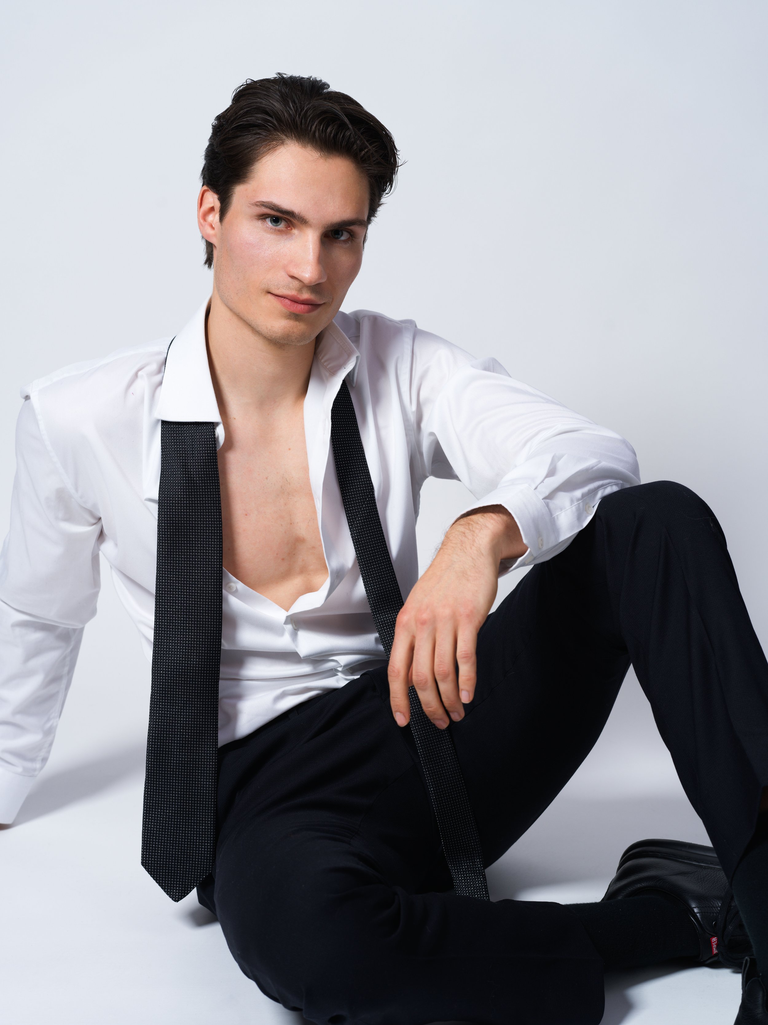 12-05_Bridal Creative_0832.jpg