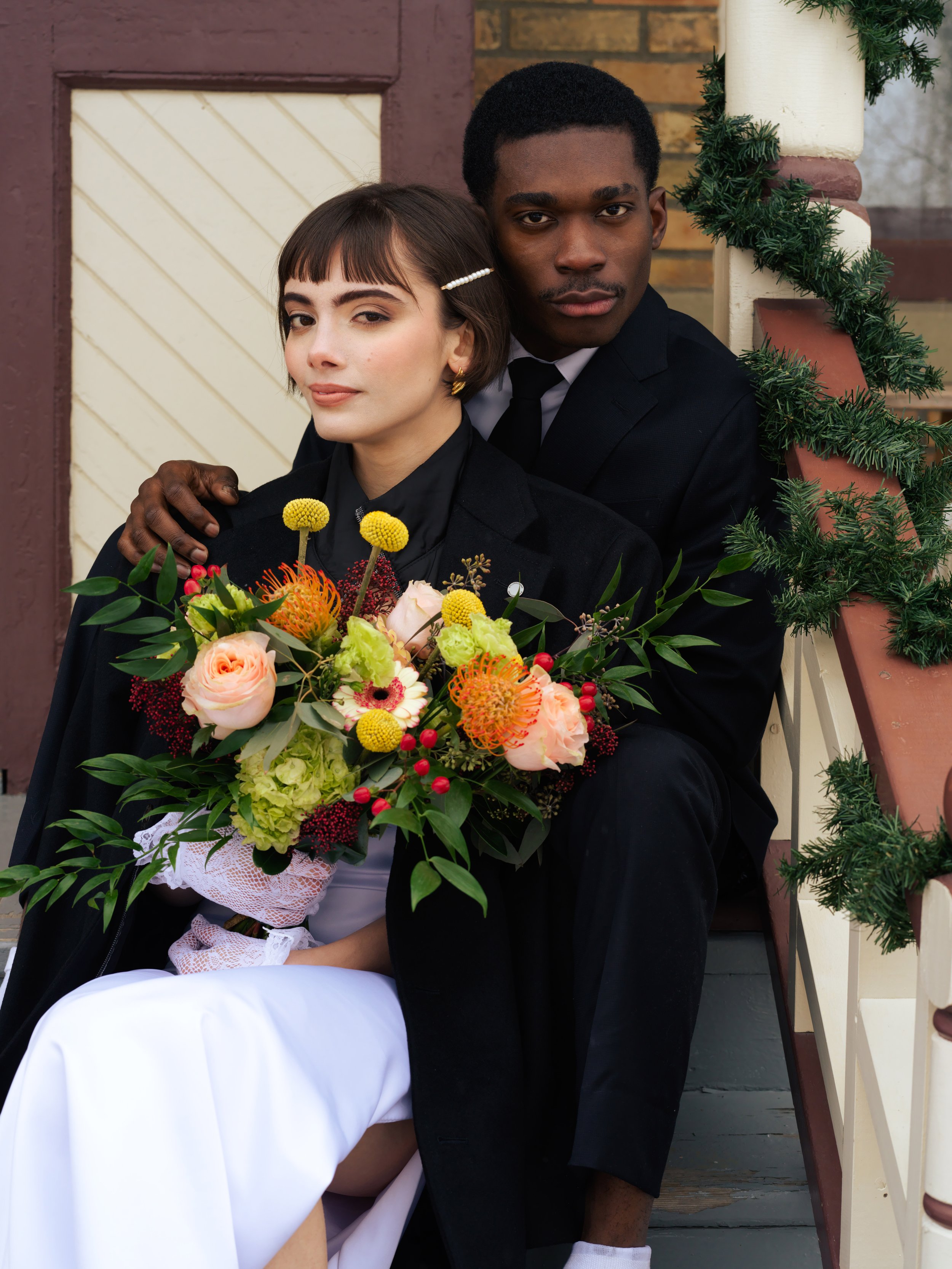 12-05_Bridal Creative_0439-Edit.jpg