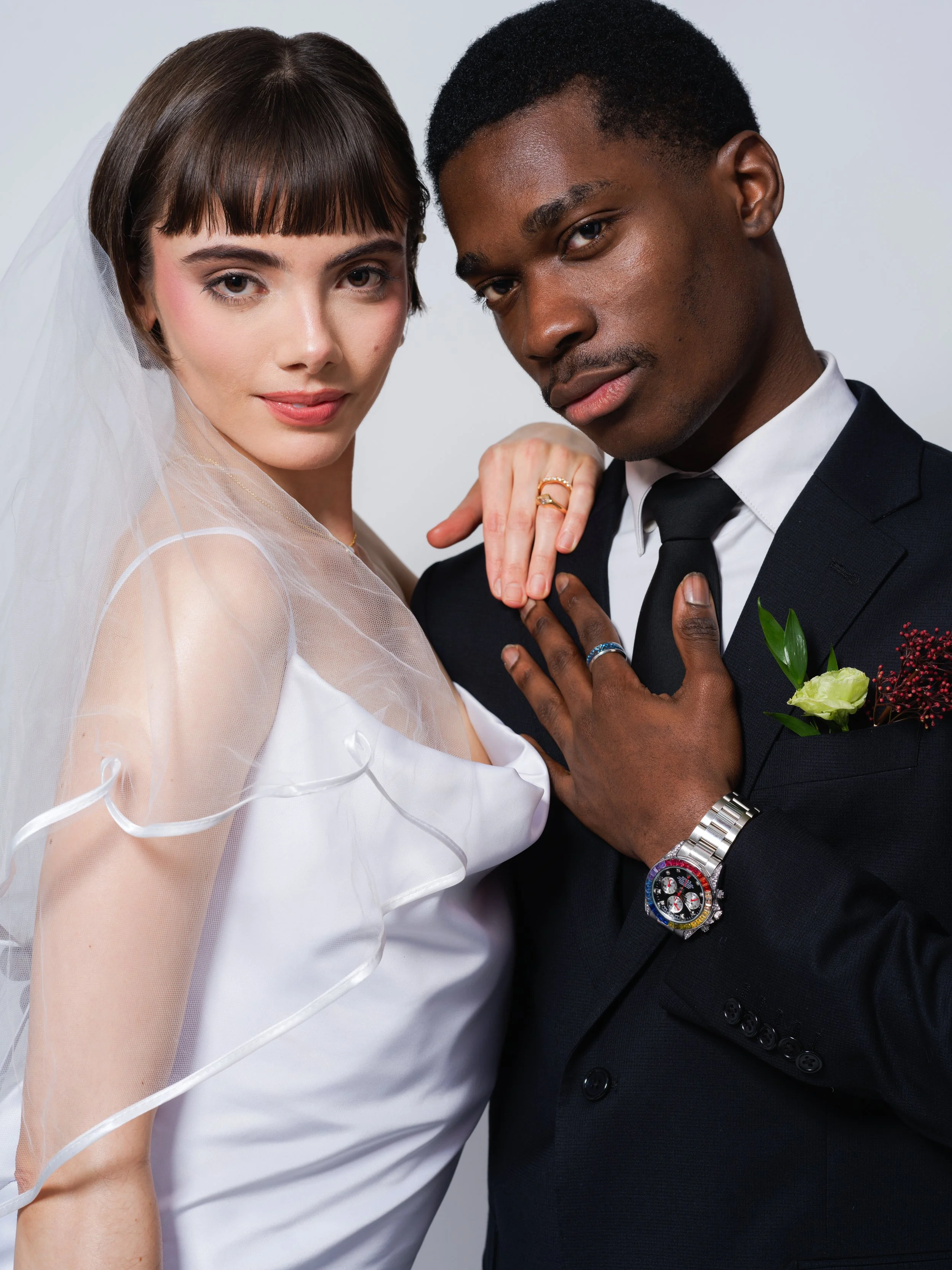 12-05_Bridal Creative_0963-Edit.jpg