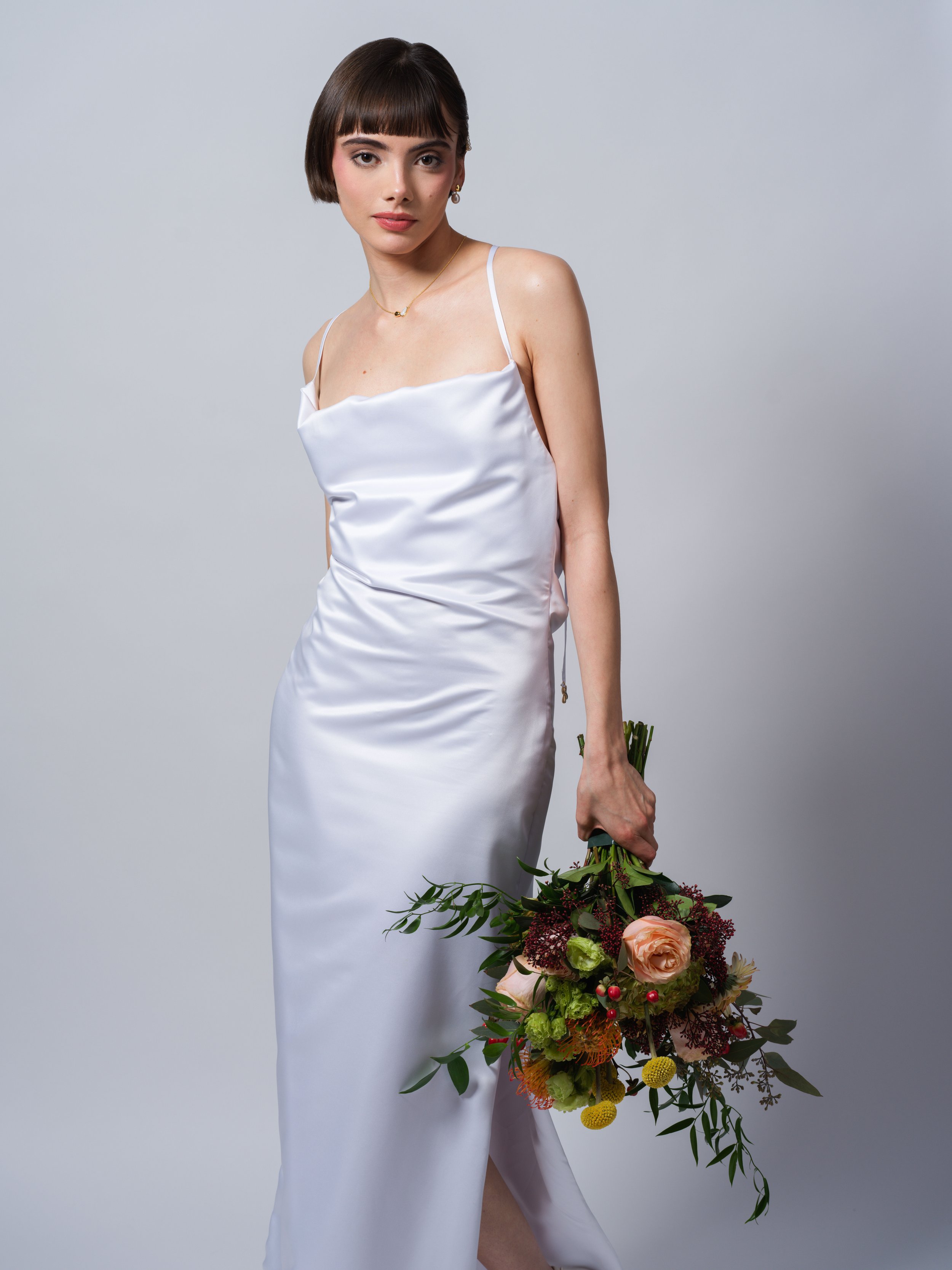12-05_Bridal Creative_0868-Edit.jpg