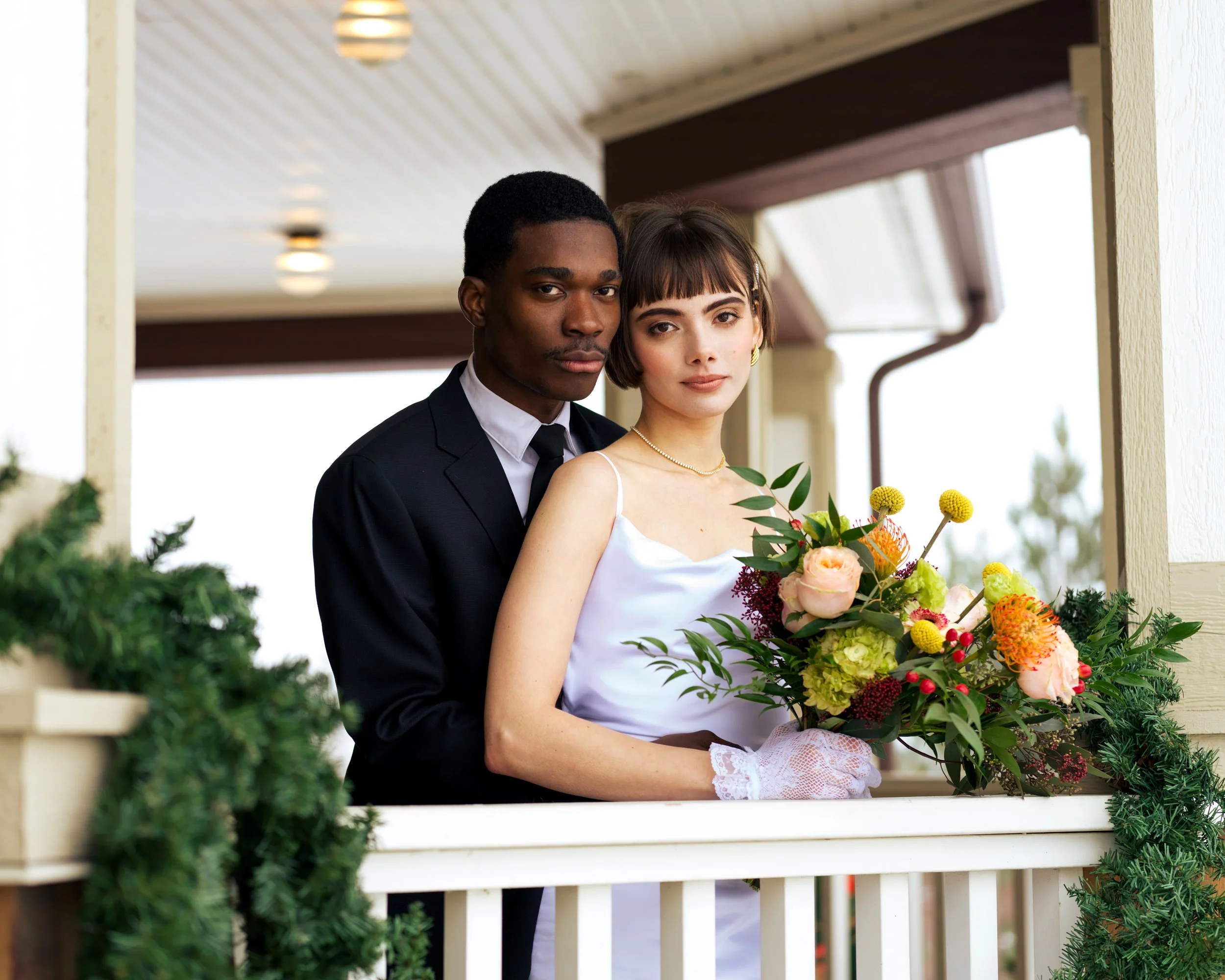 12-05_Bridal Creative_0521-Edit.jpg