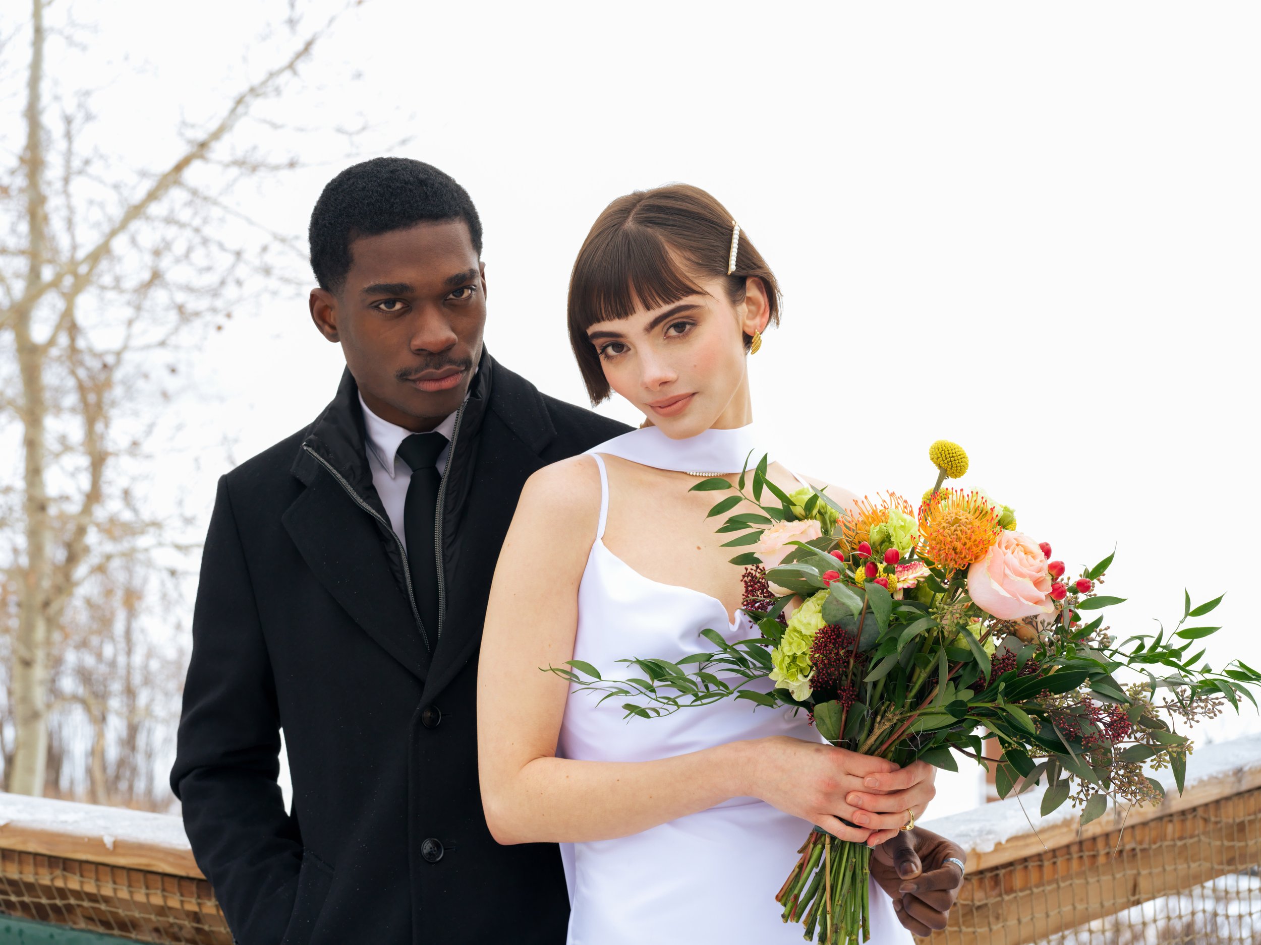 12-05_Bridal Creative_0349-Edit.jpg