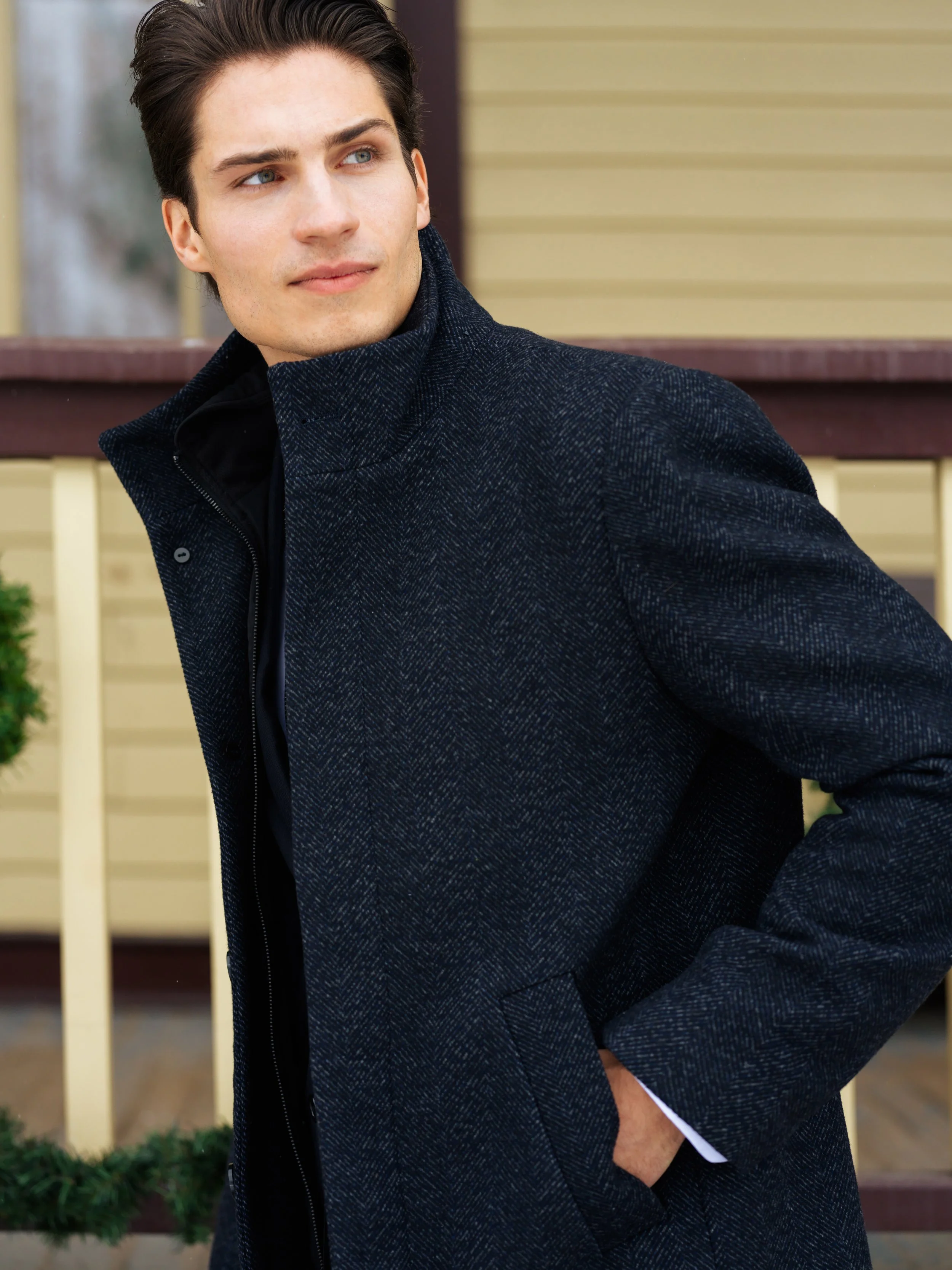 12-05_Bridal Creative_0261-Edit.jpg