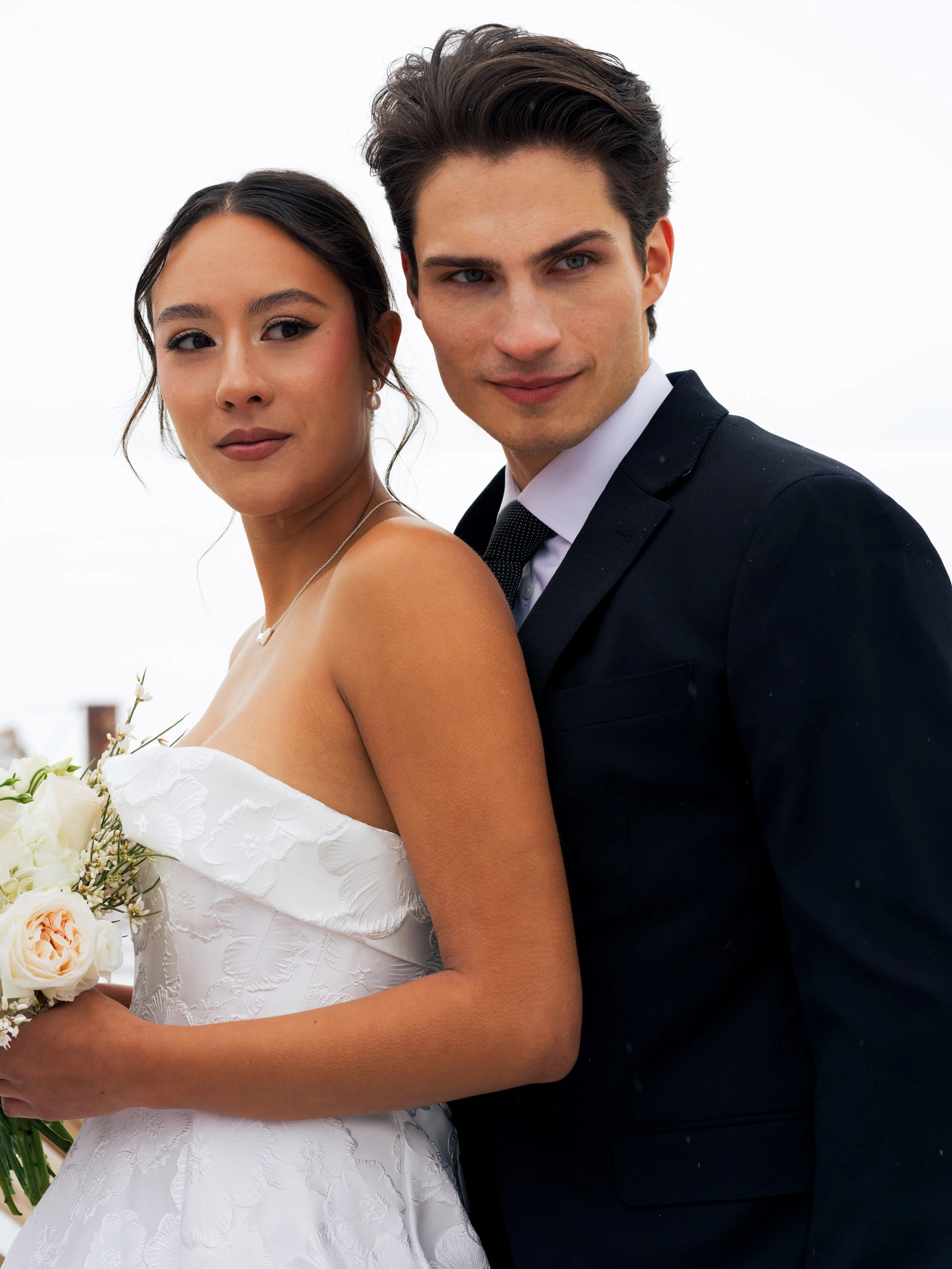 12-05_Bridal Creative_0430-Edit.jpg