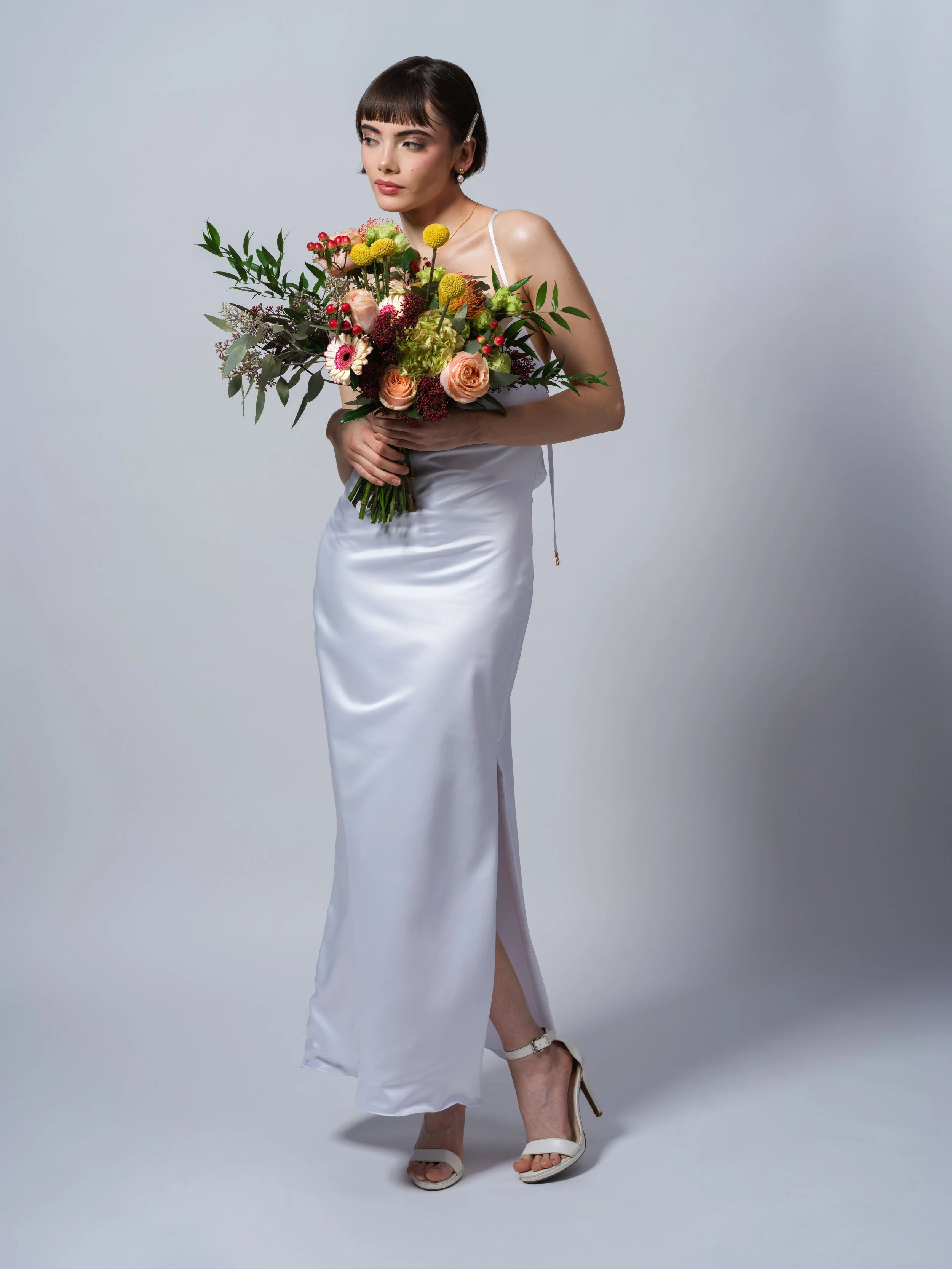 12-05_Bridal Creative_0857-Edit.jpg