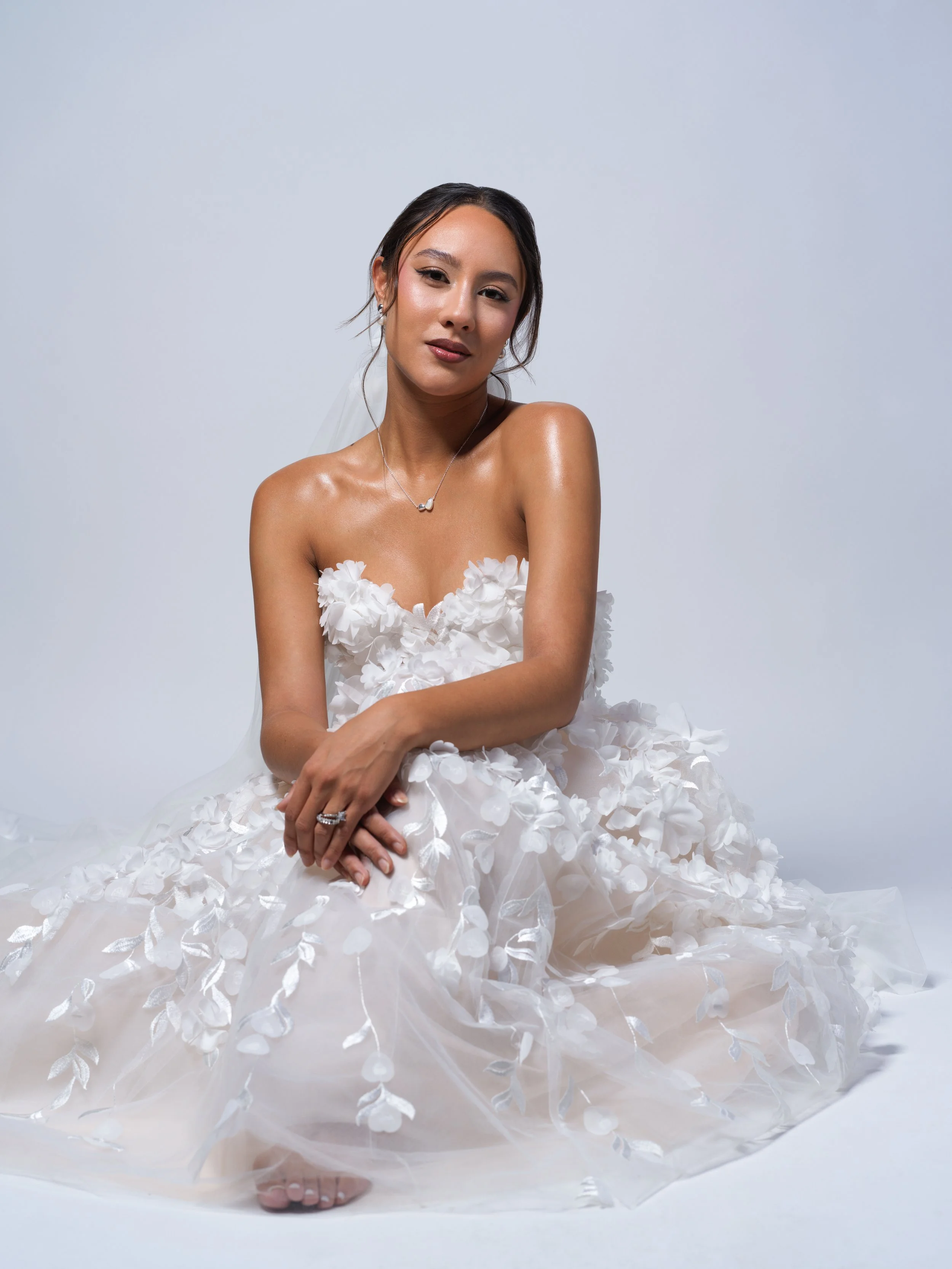 12-05_Bridal Creative_0608-Edit.jpg