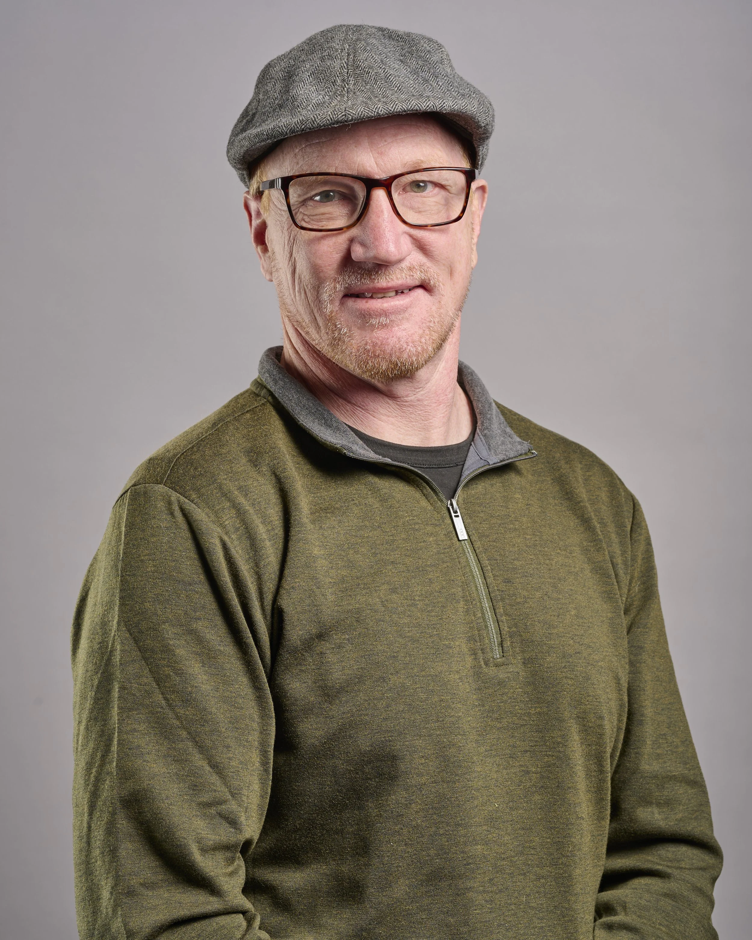 Nederlof_1005.jpg