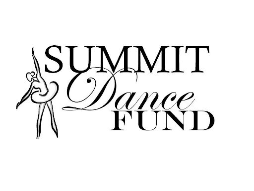 Summit Dance Fund