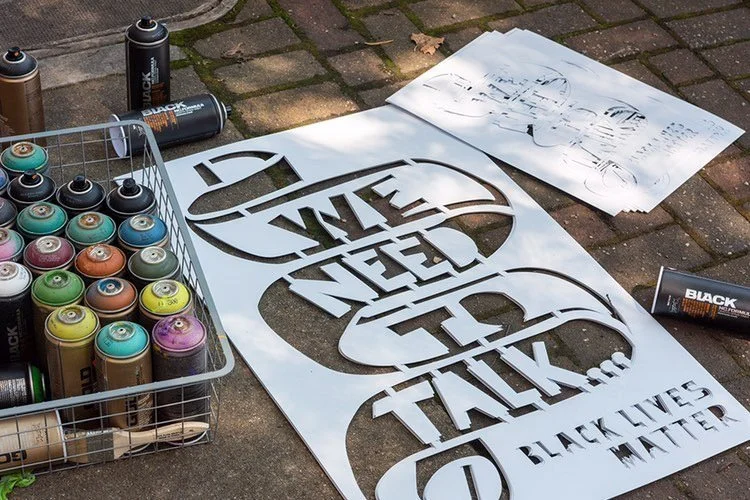 Reflecting on 5 Years of Change and Connection