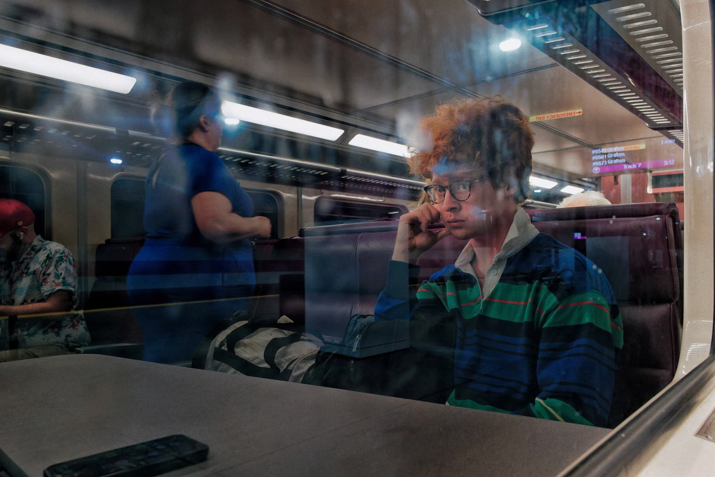 L1171390.rfw.jpg