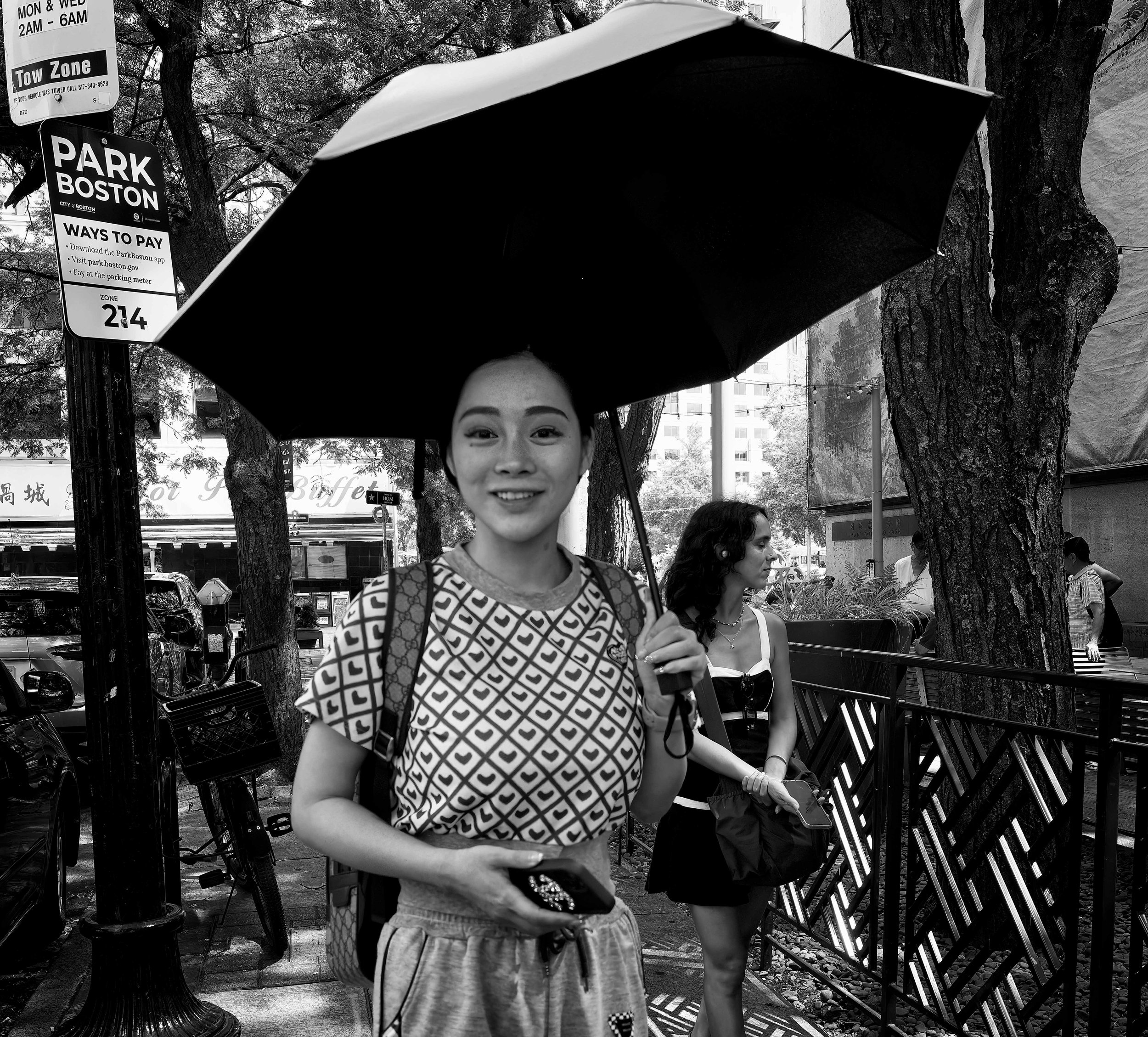 L1050727.alternate.rfw.jpg