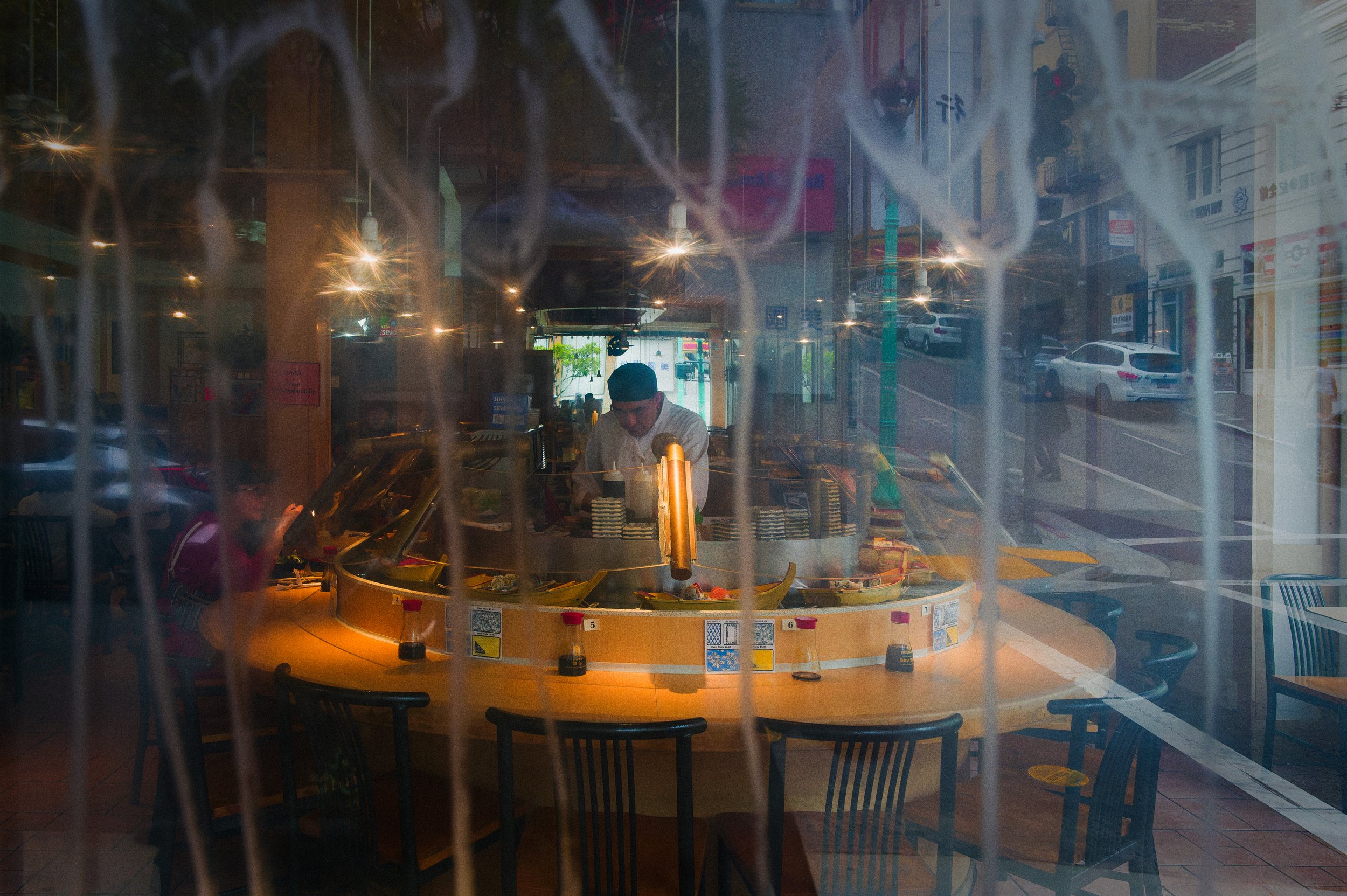 L1060226.reduced.jpg