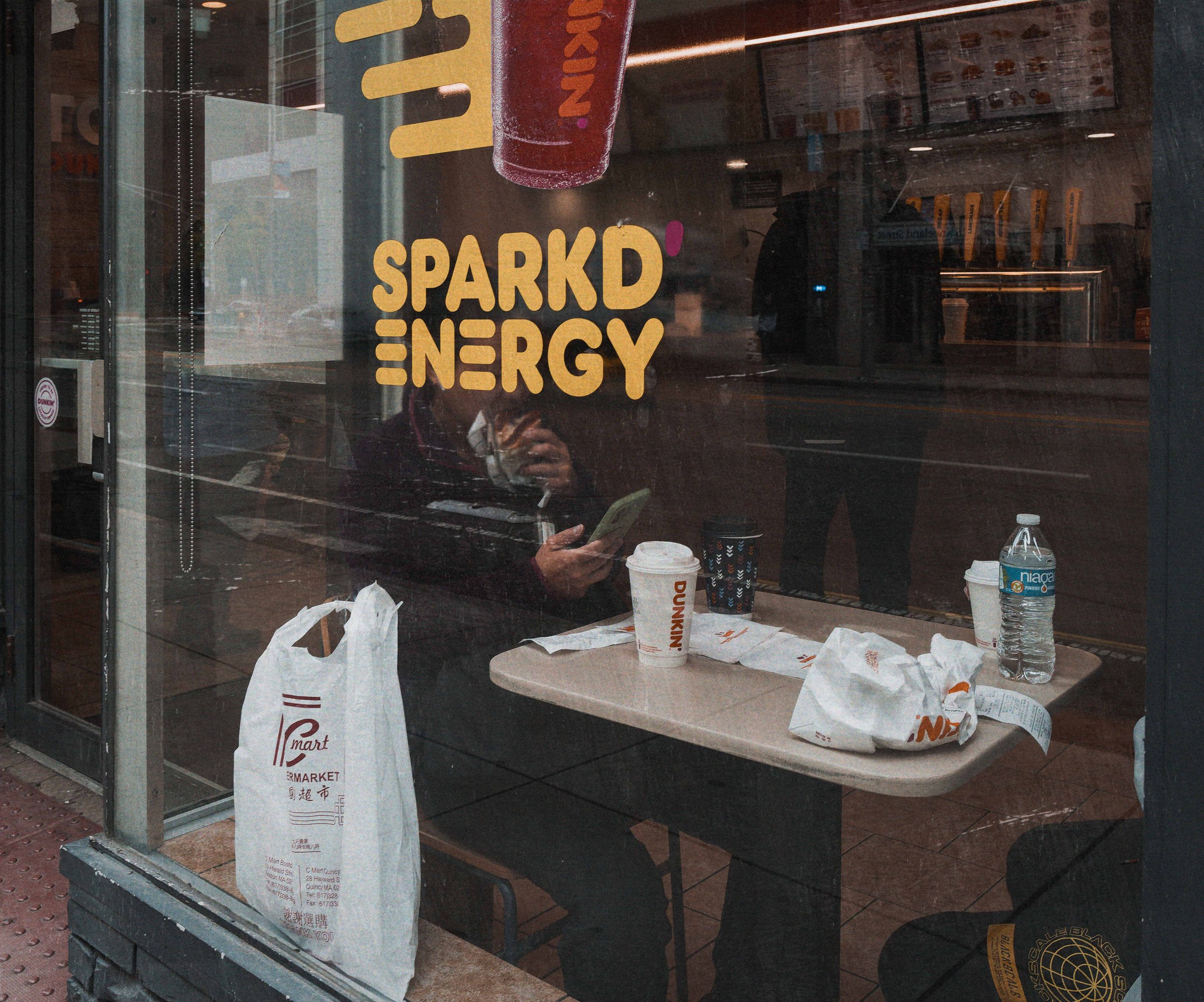 L1020653.rfw.jpg