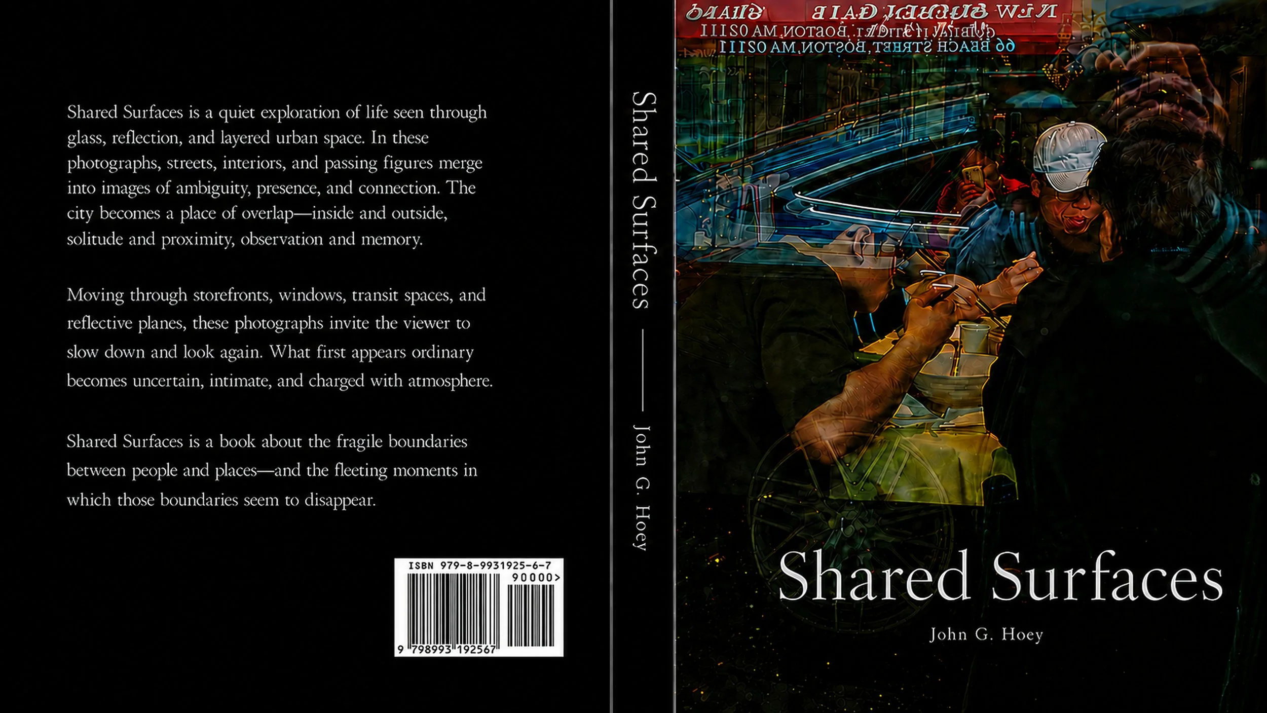 Shared_Surfaces_cover_title_shifted_left_high_res.jpg