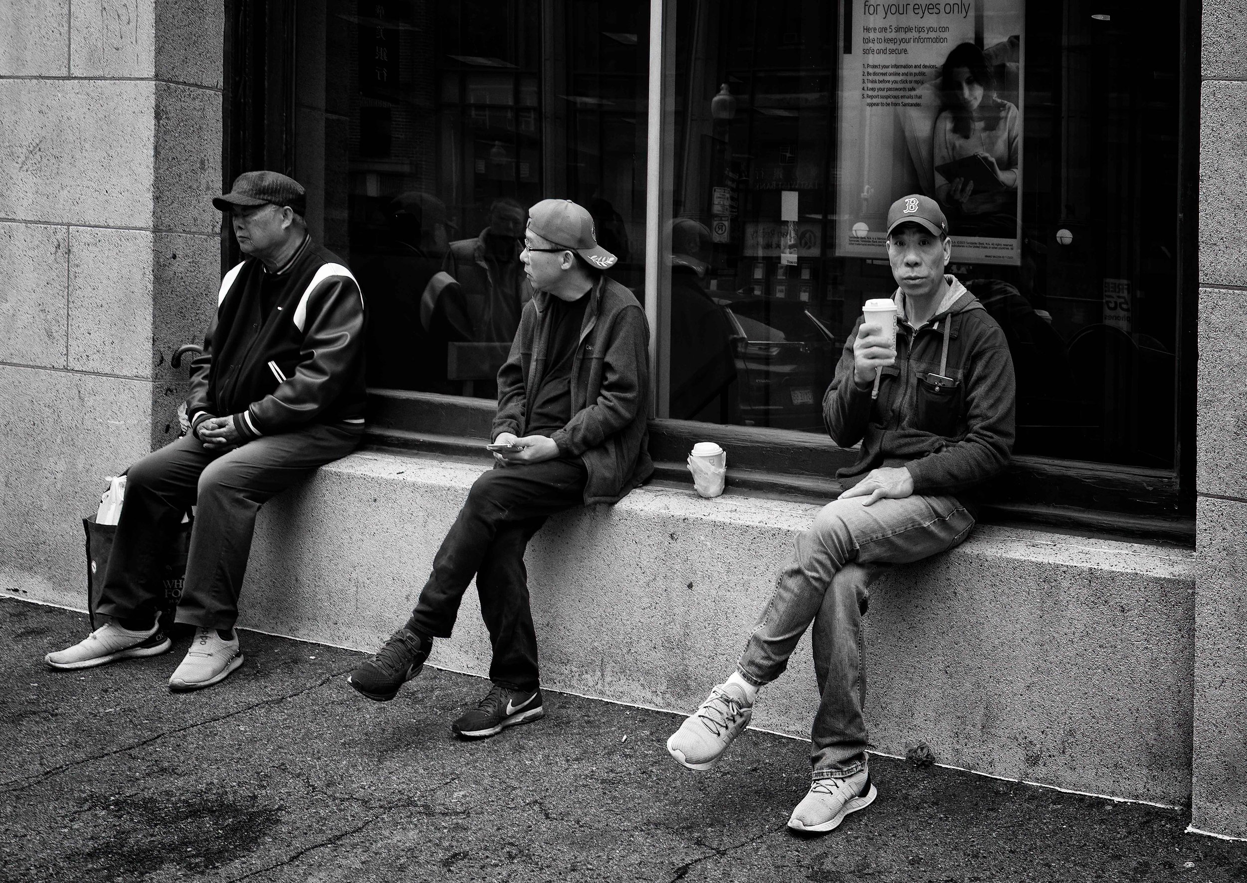 L1020641.rfw.jpg