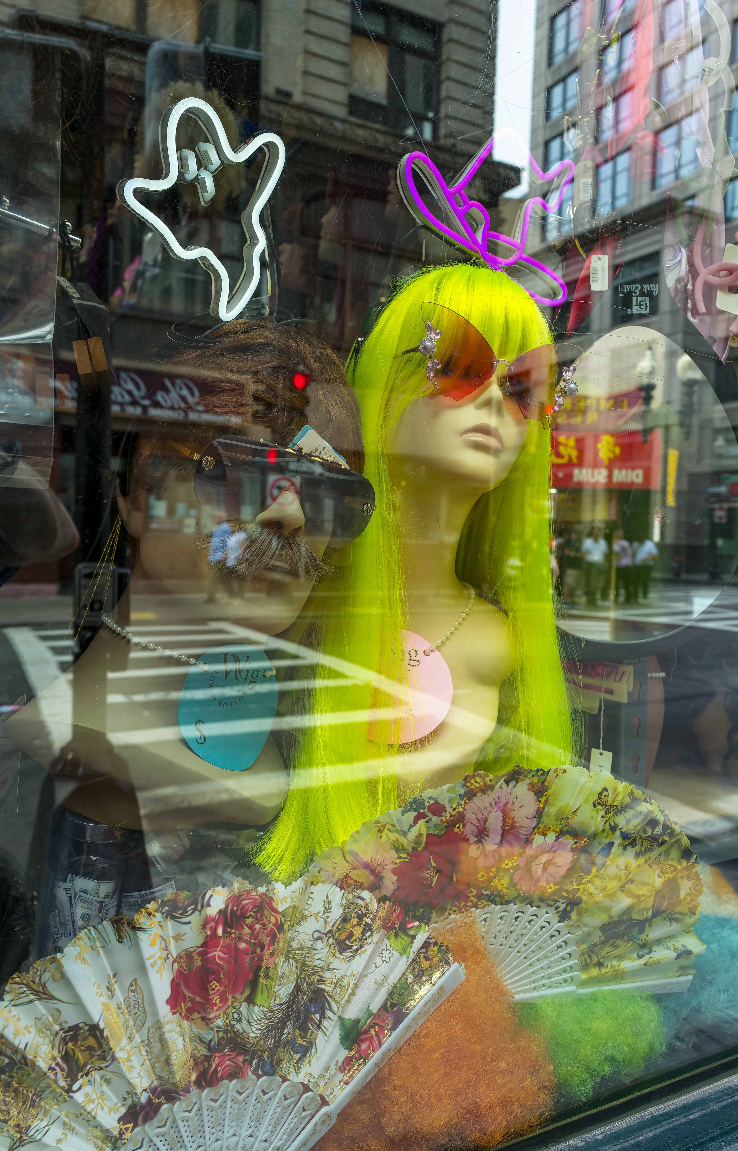 L1090653.rfw.jpg