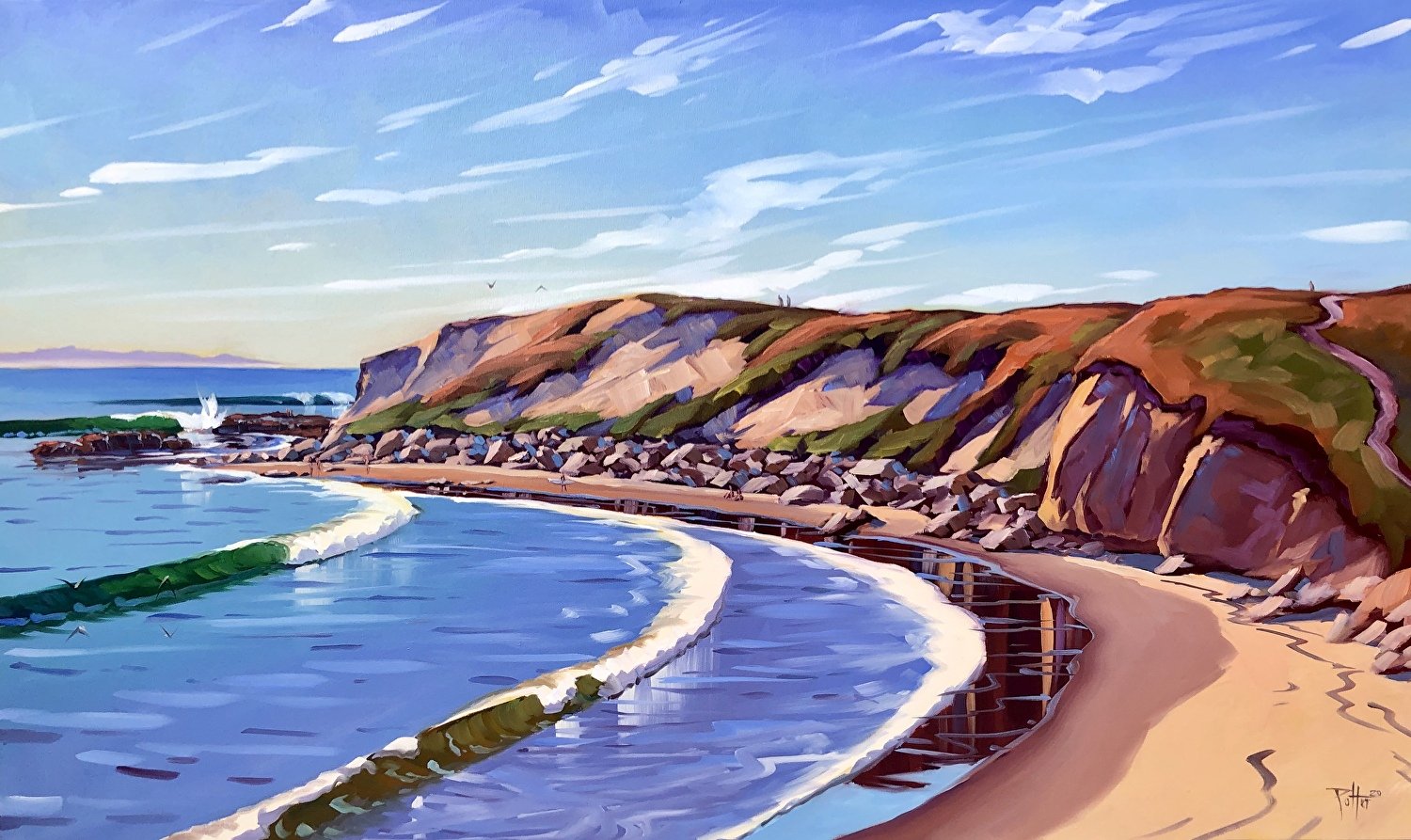 campus-point-memories-ucsb.jpeg