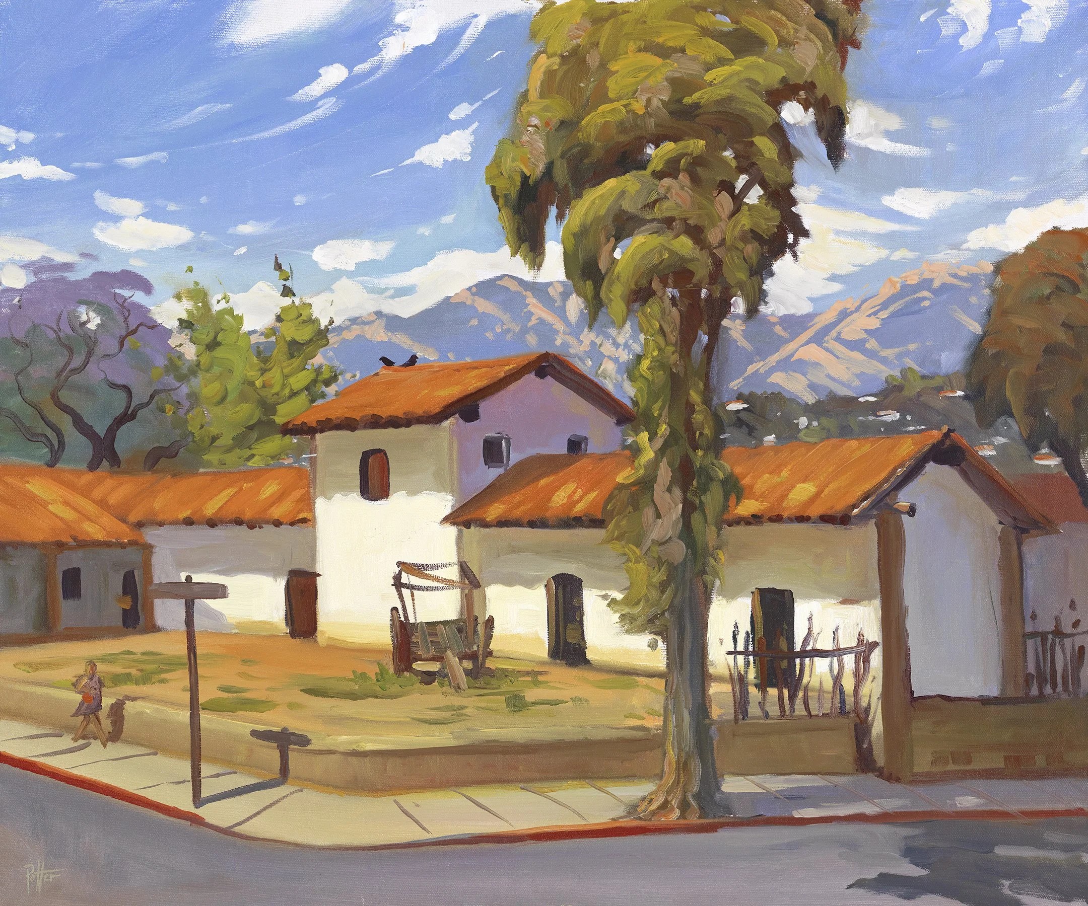 Prisidio_Corner with clouds.jpg