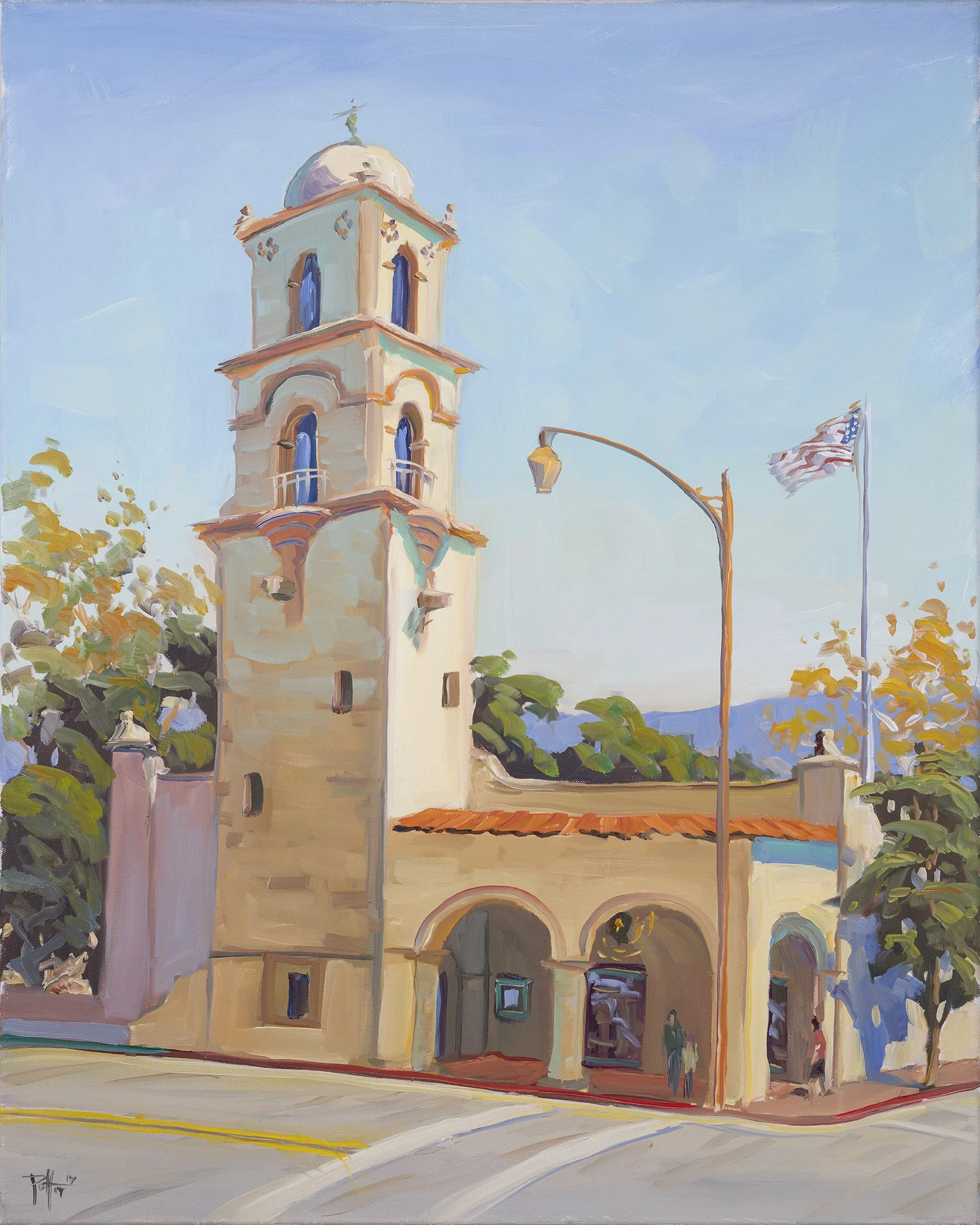 Ojai_Tower.jpg