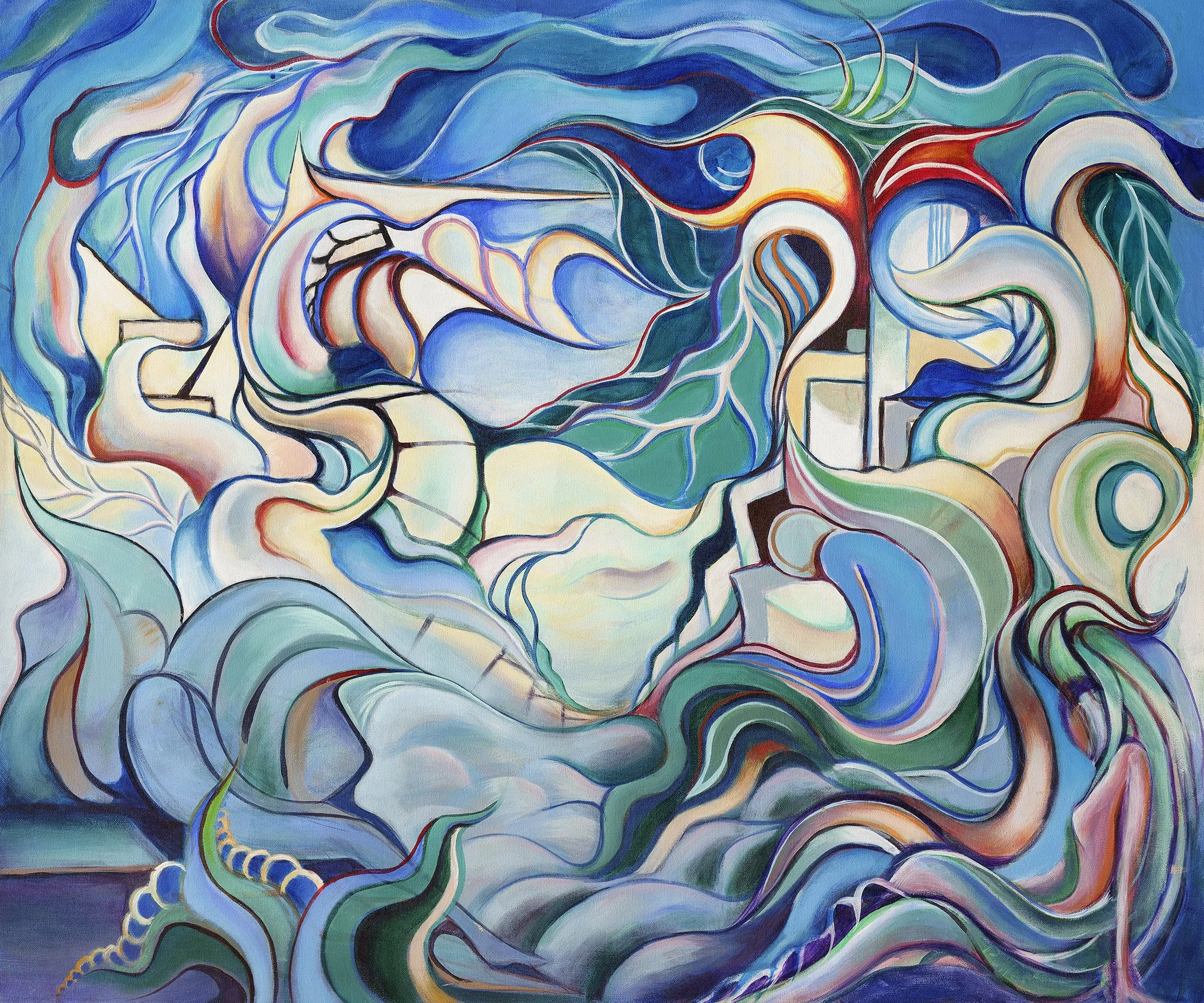 Abstract_003_36x30.jpg