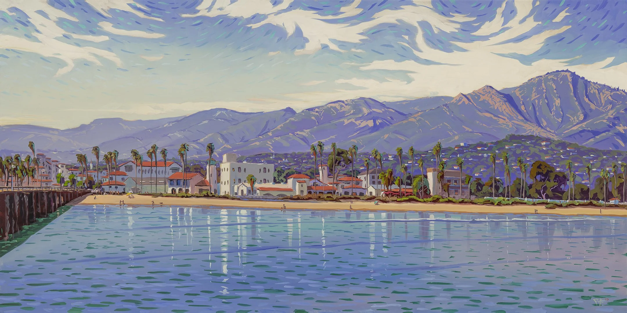 SantaBarbara_Grand_Panorama_PrintP20000.jpg