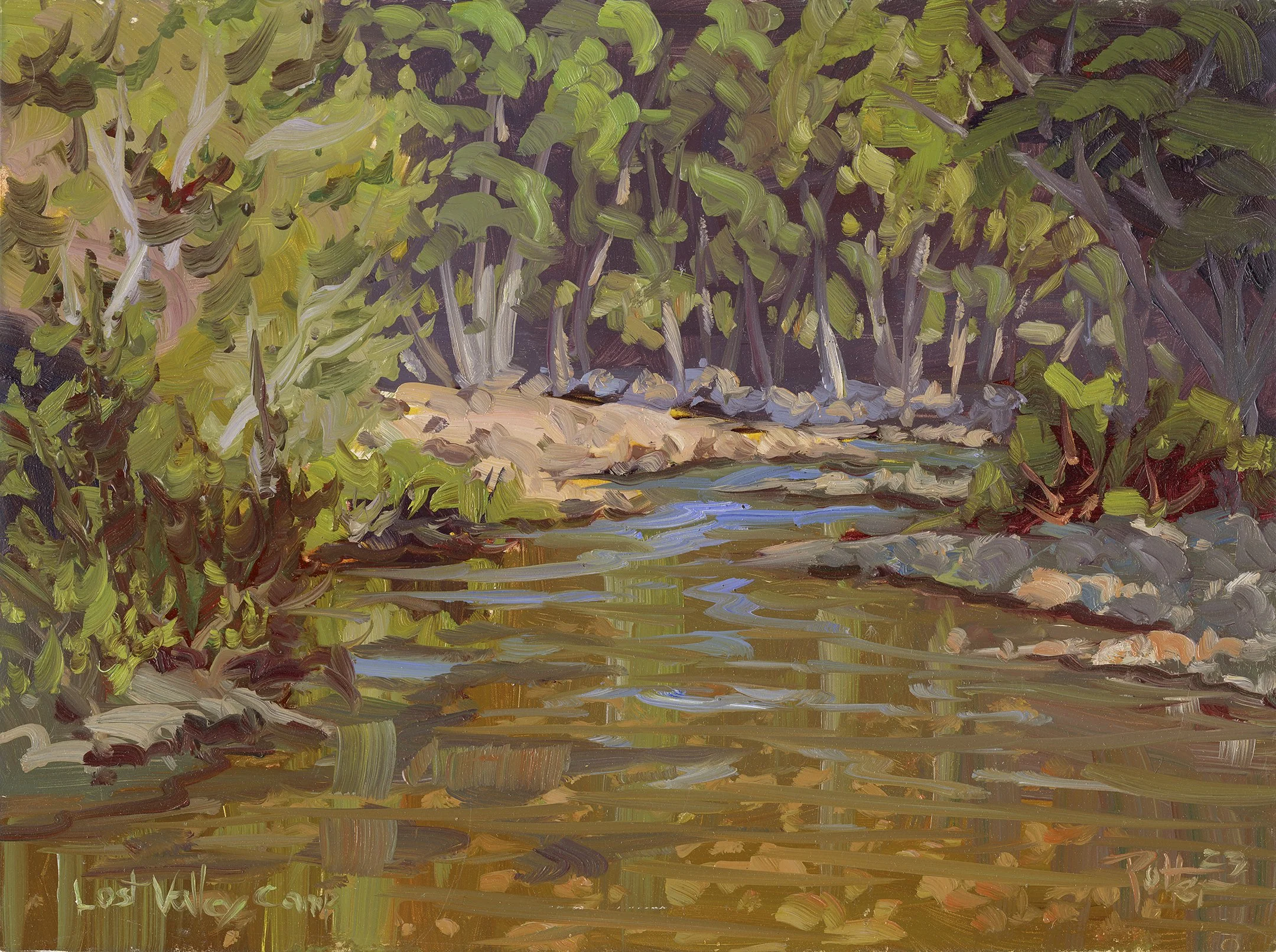 Manzana_at_Lost_Valley_Camp.jpg