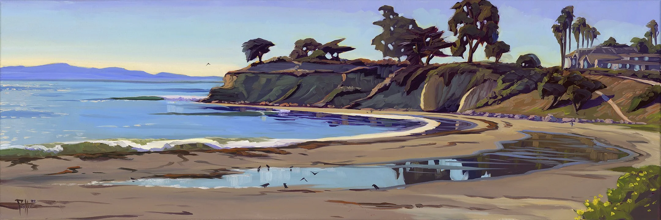 Leadbetter Fall Light_SRMC.jpg