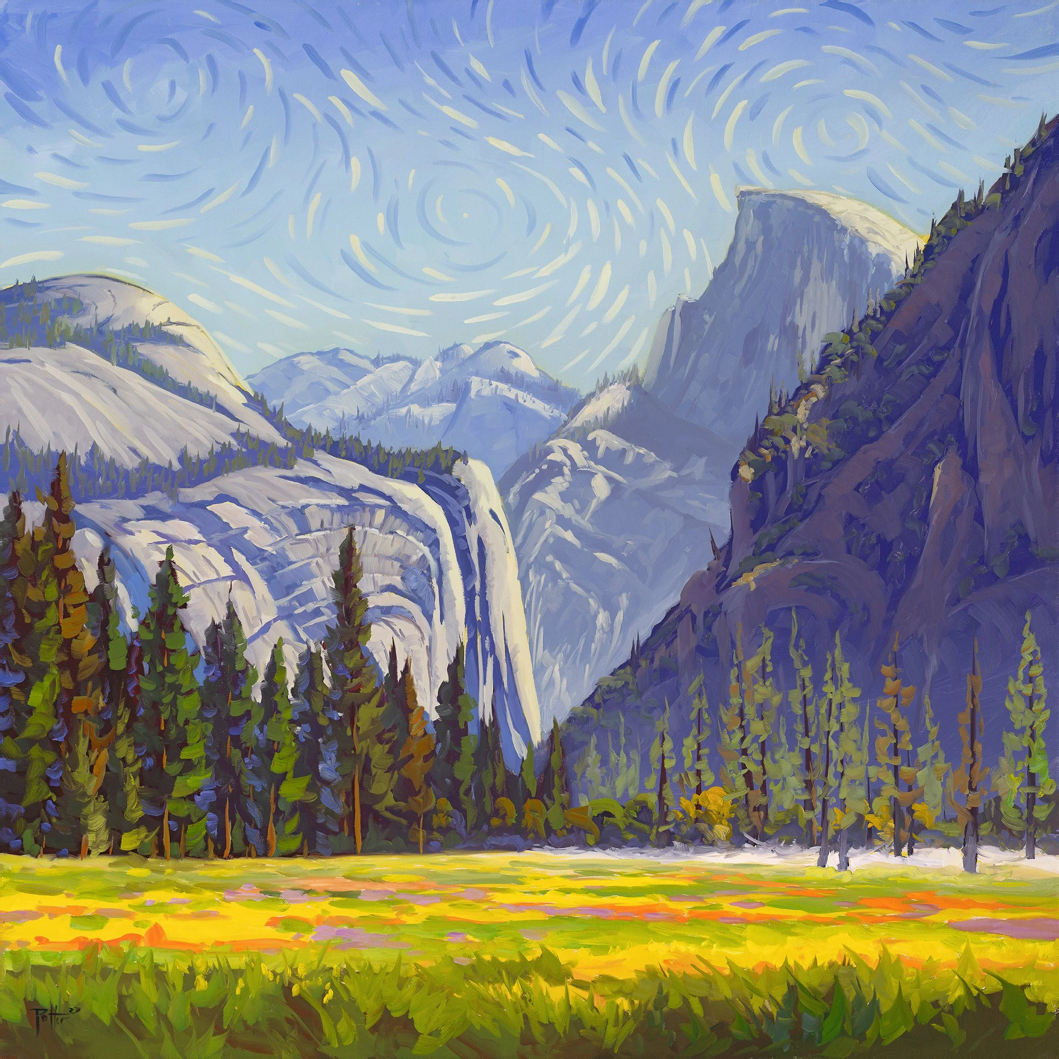 Leidig_Meadow_Paradise_P20000.jpg