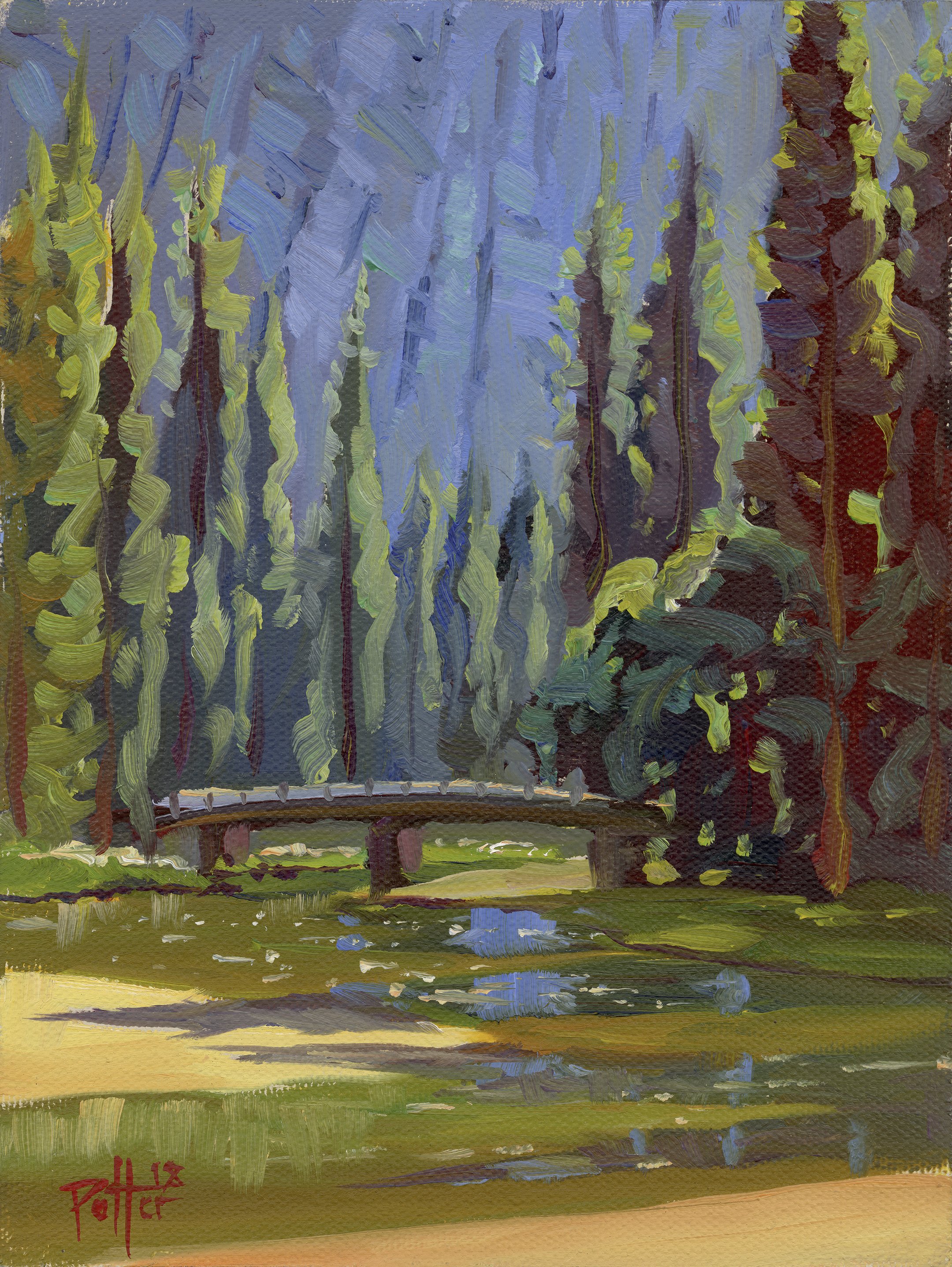 Cathedral_Bridge_Yosemite.jpg