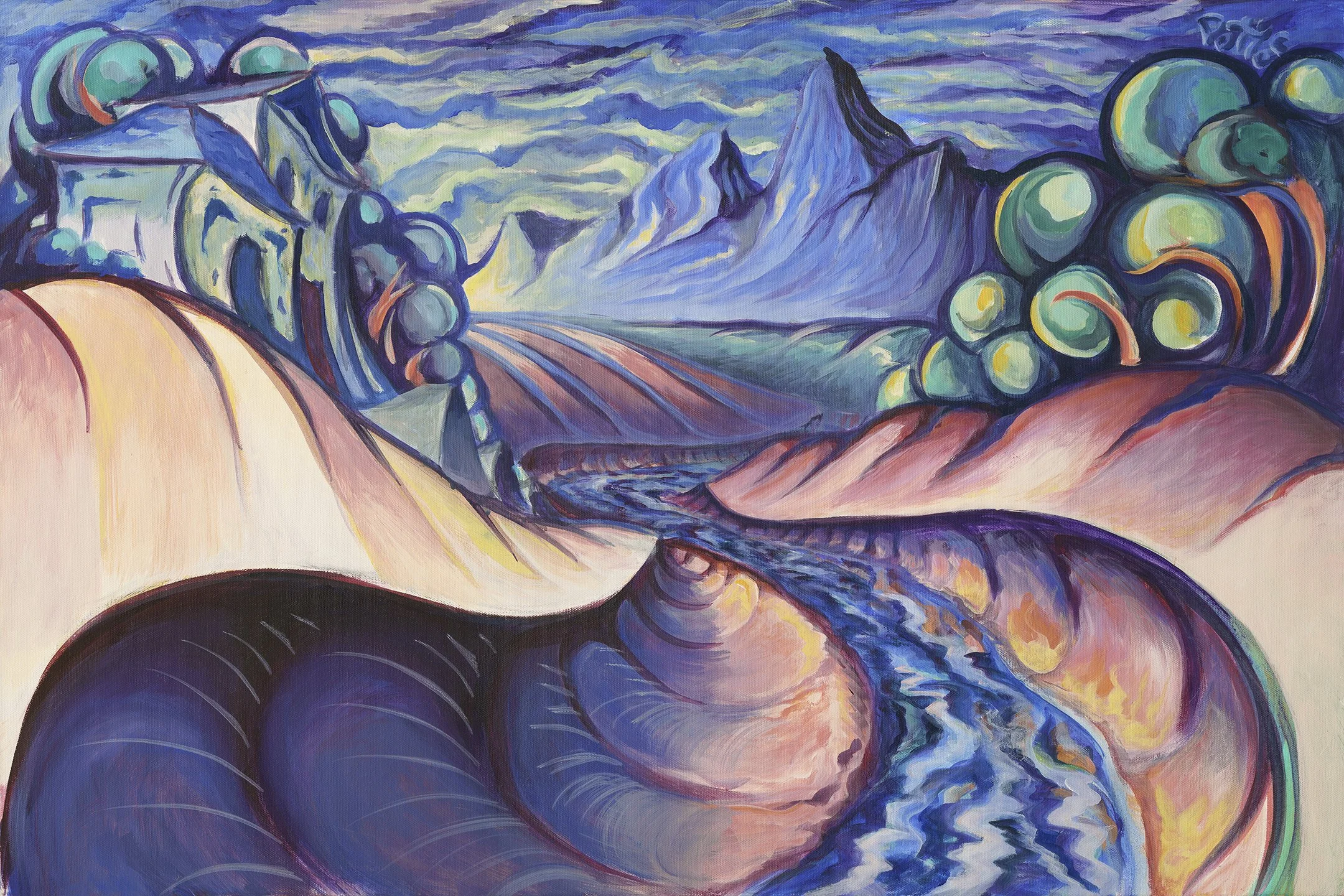 Abstract_002_36x24.jpg