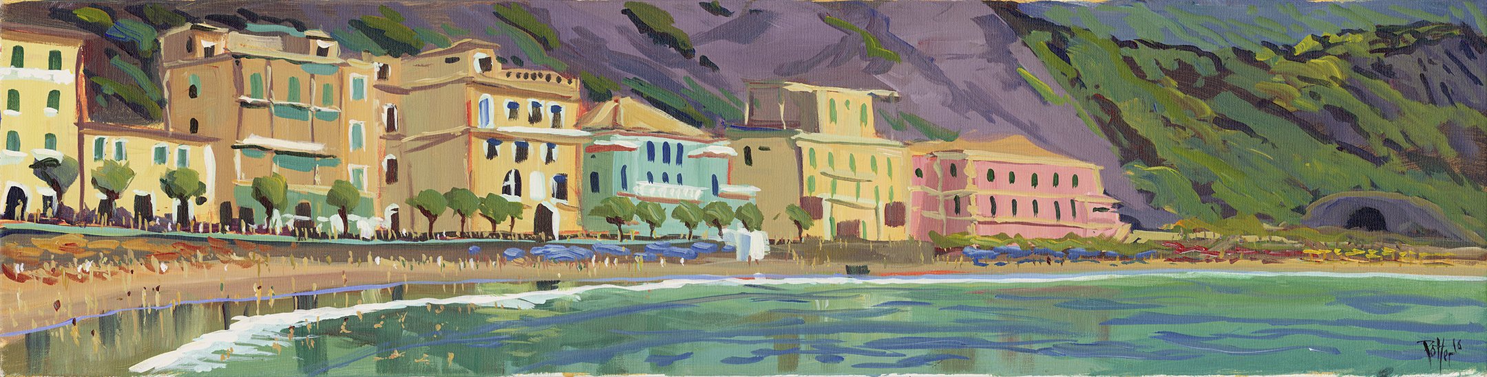 Monterosso, Cinque Terra, Italy 2016.jpg