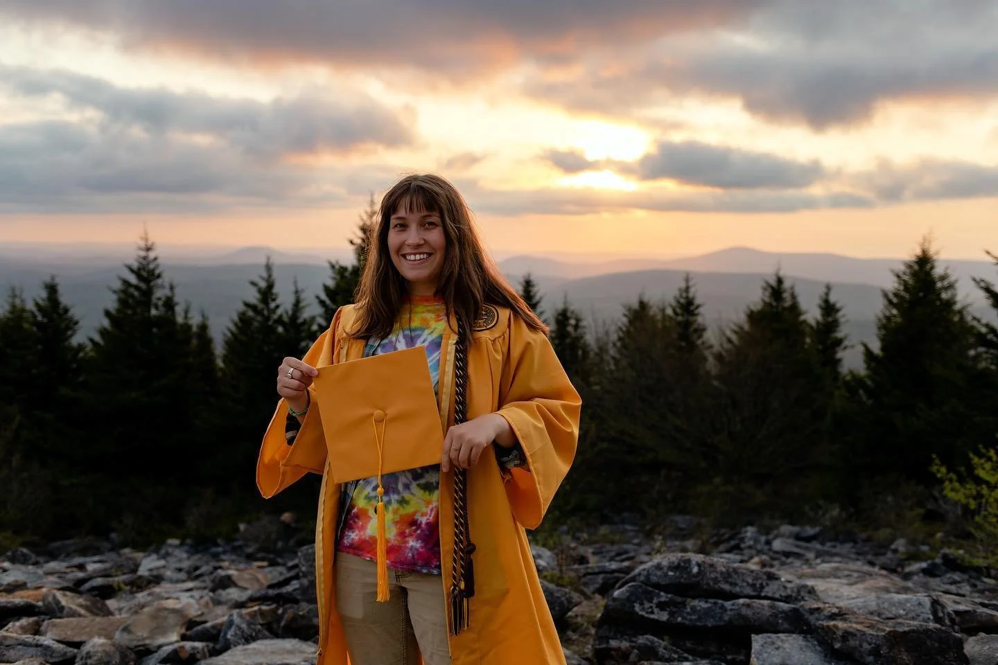 A quick word on working with college grads moving forward&hellip;

I&rsquo;m so so so so grateful for every person I&rsquo;ve worked with to document this huge accomplishment in your lives. These are the sessions that helped me grow my business so mu