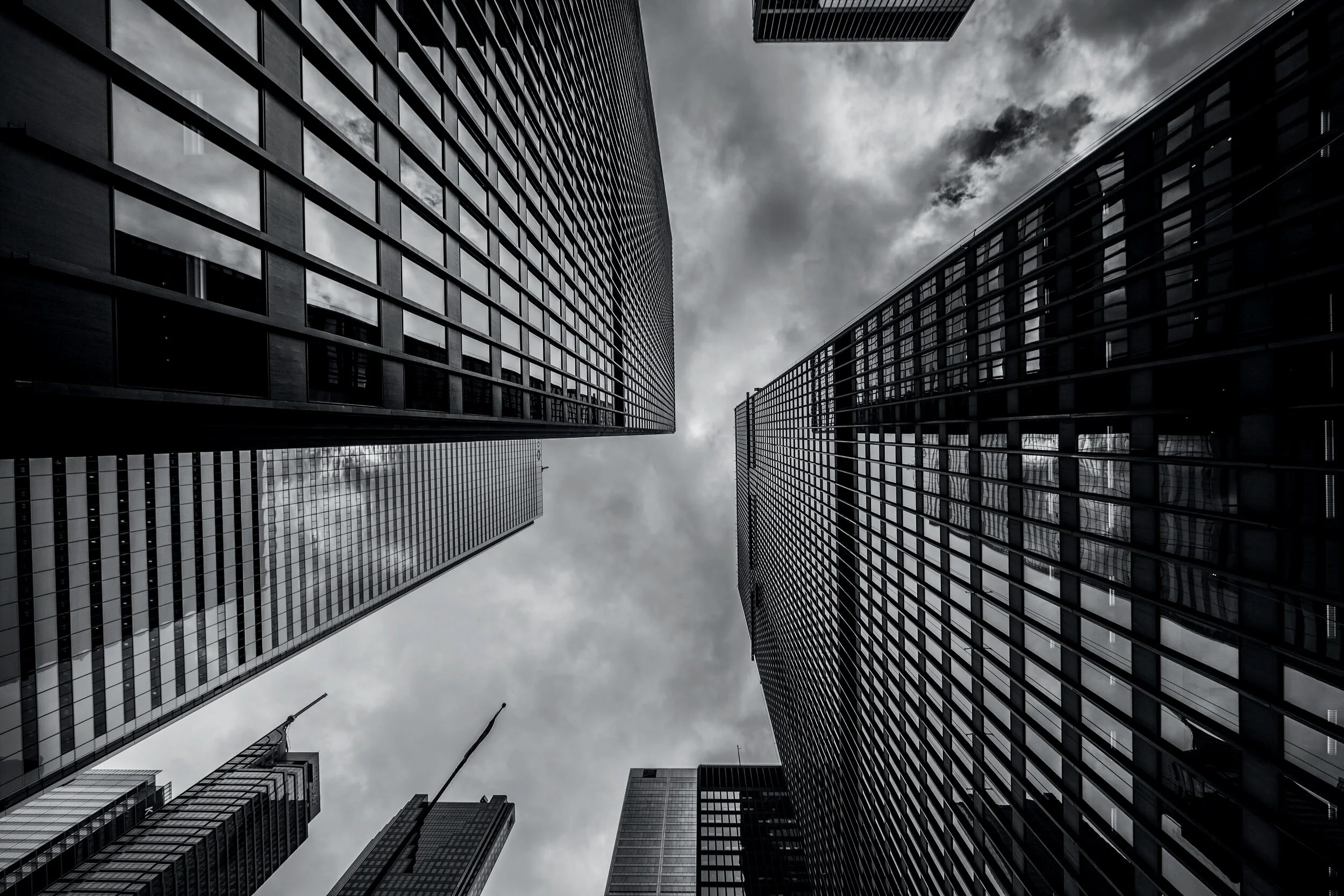 Bridges Advisors Agency