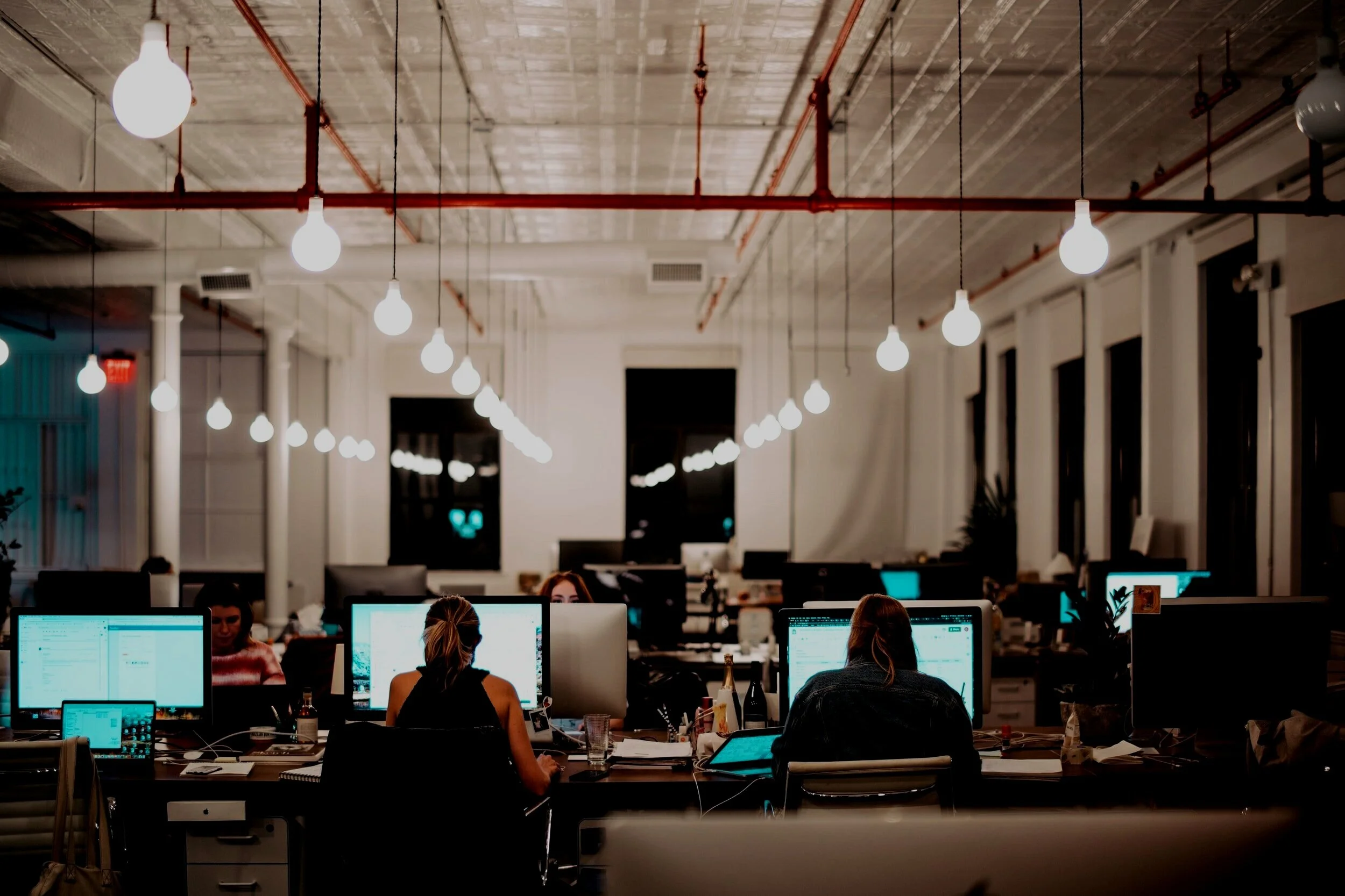 Bridges Advisors Agency