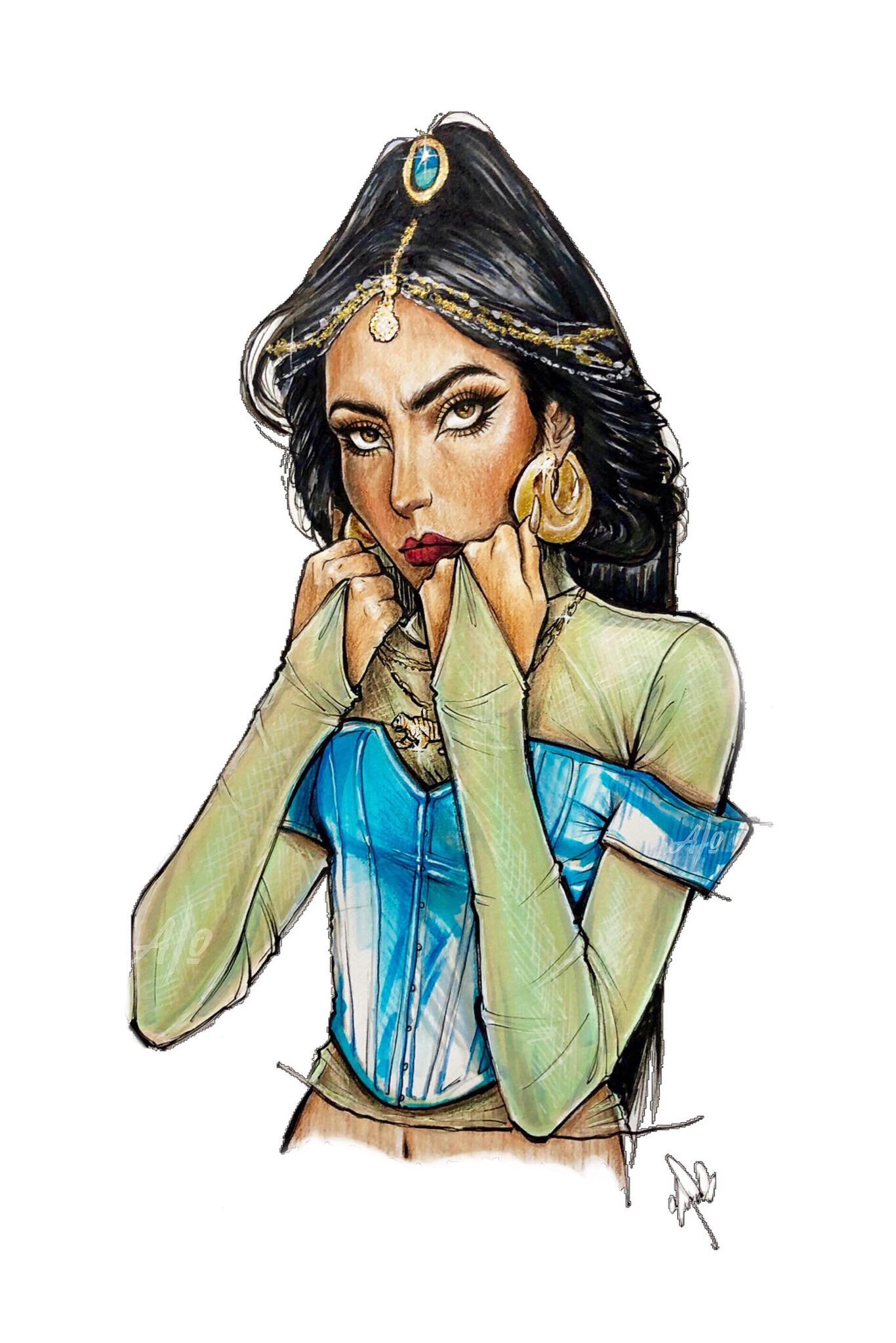 6 Jasmine.jpg