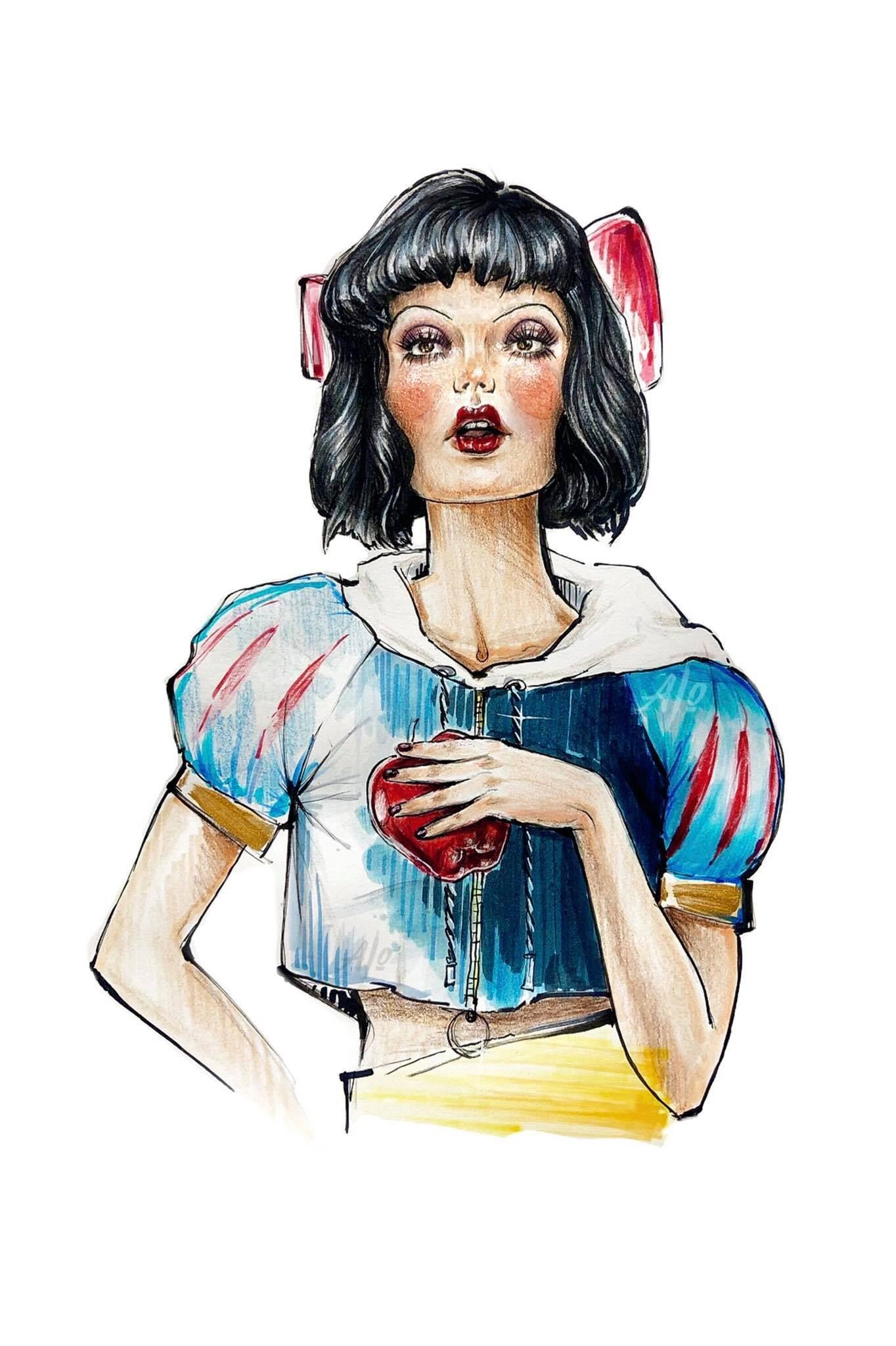 1 Snow White.jpg