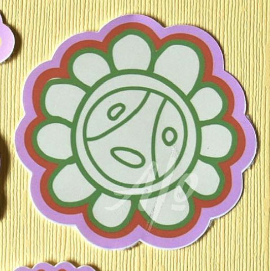 sun3.png