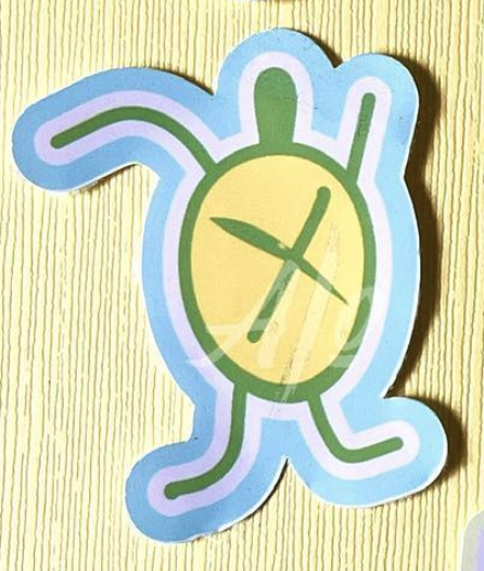 turtle.png