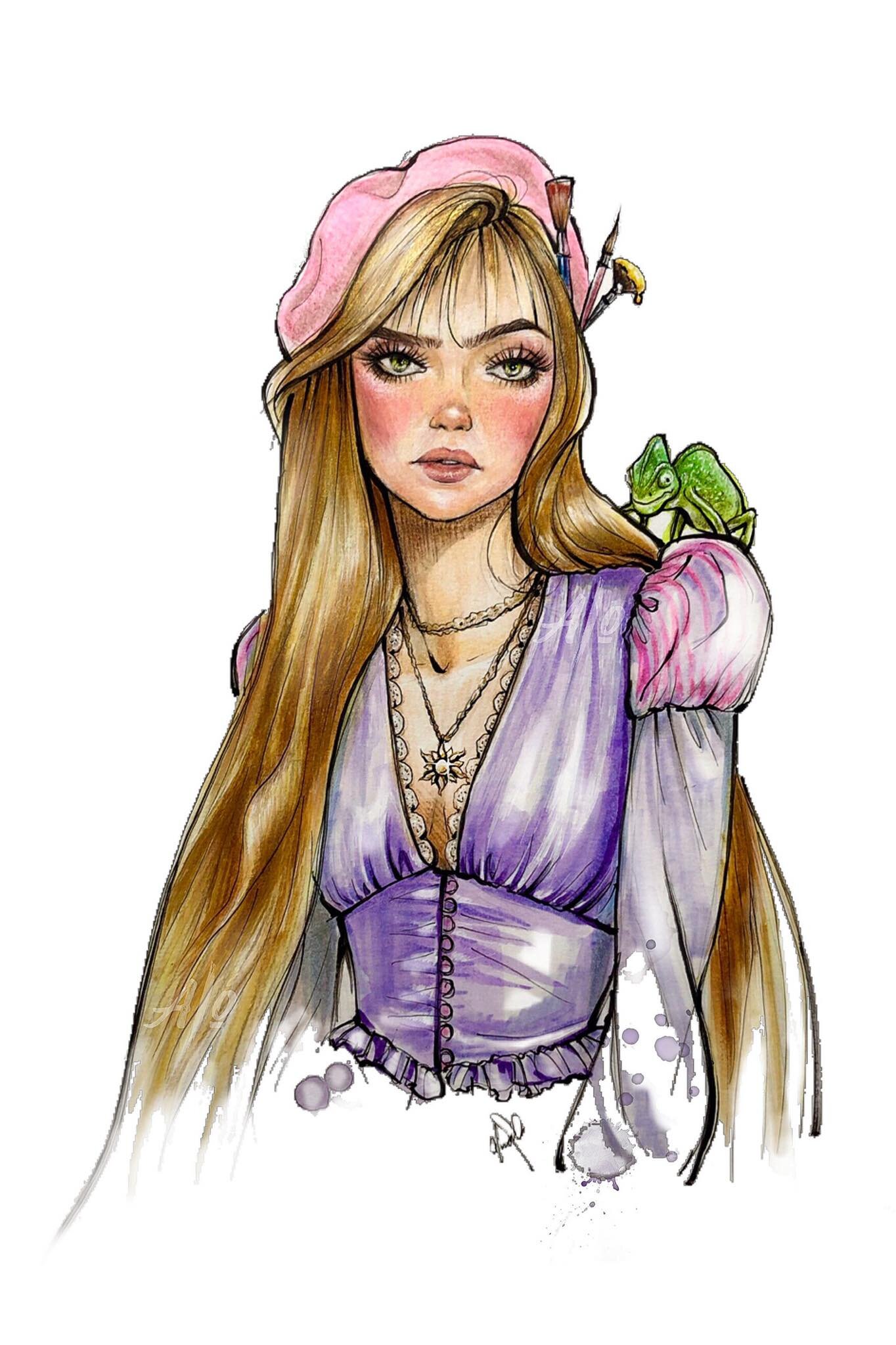10 Rapunzel.jpg