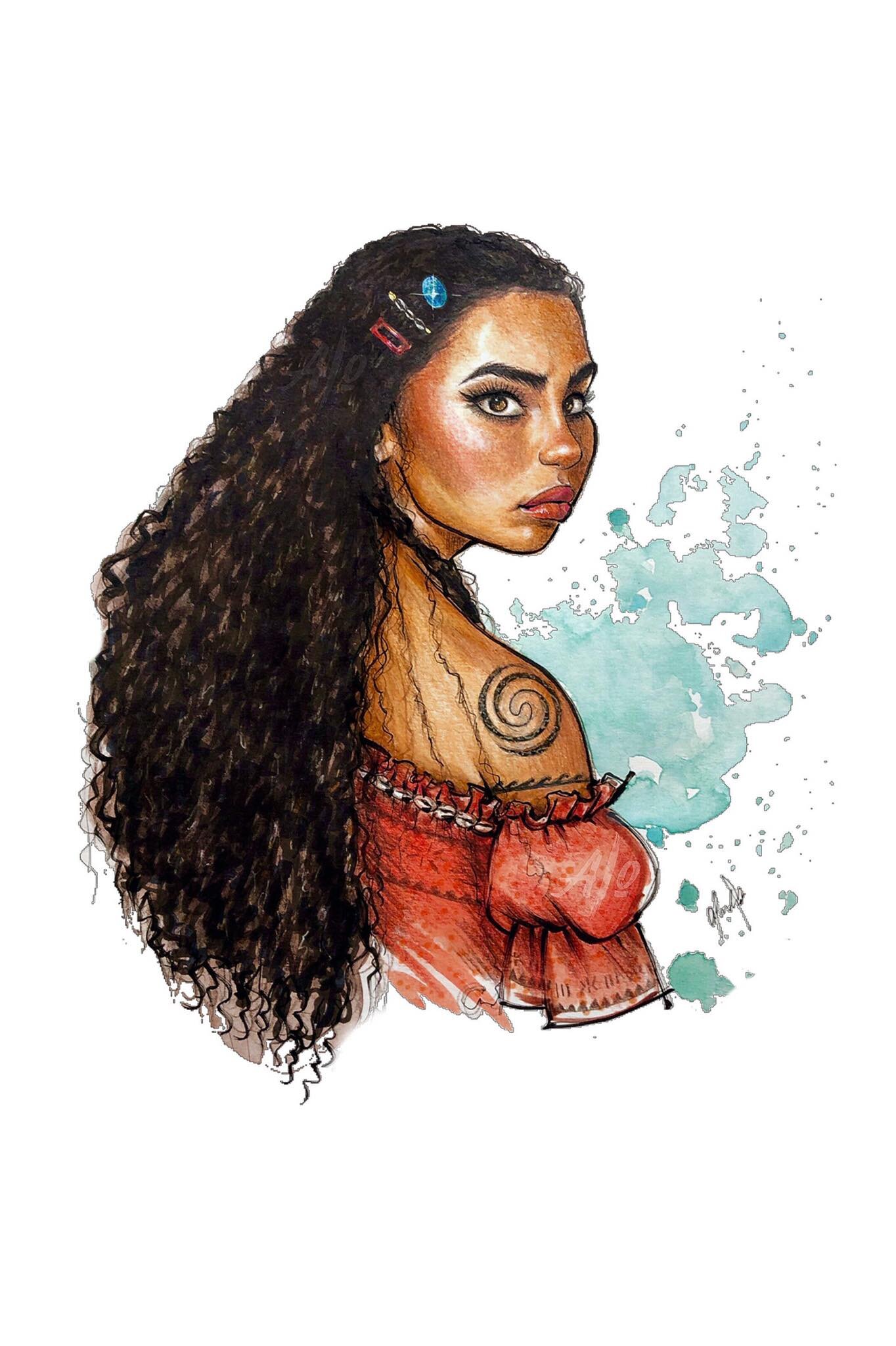 14 Moana.jpg