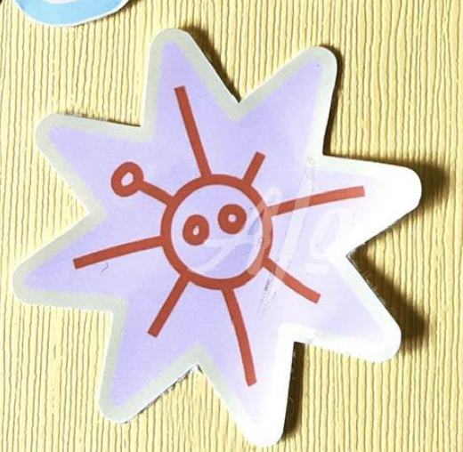 sun4.png