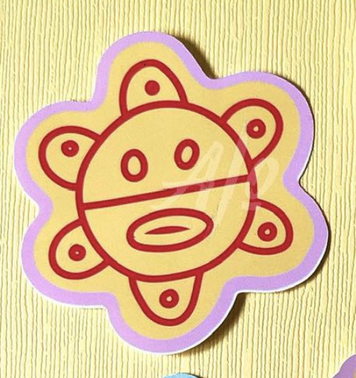 sun1.png