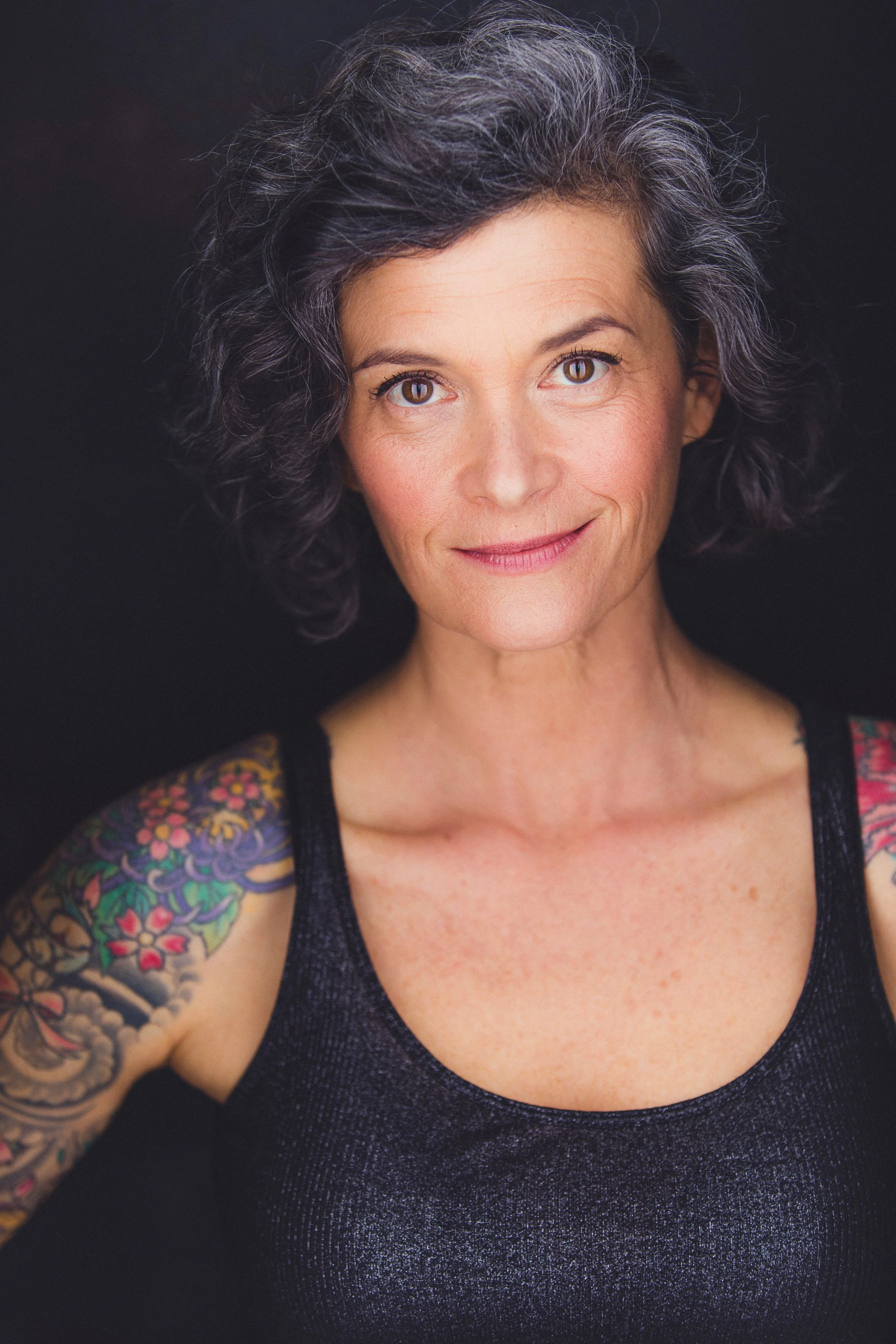 Photographer:  David Noles