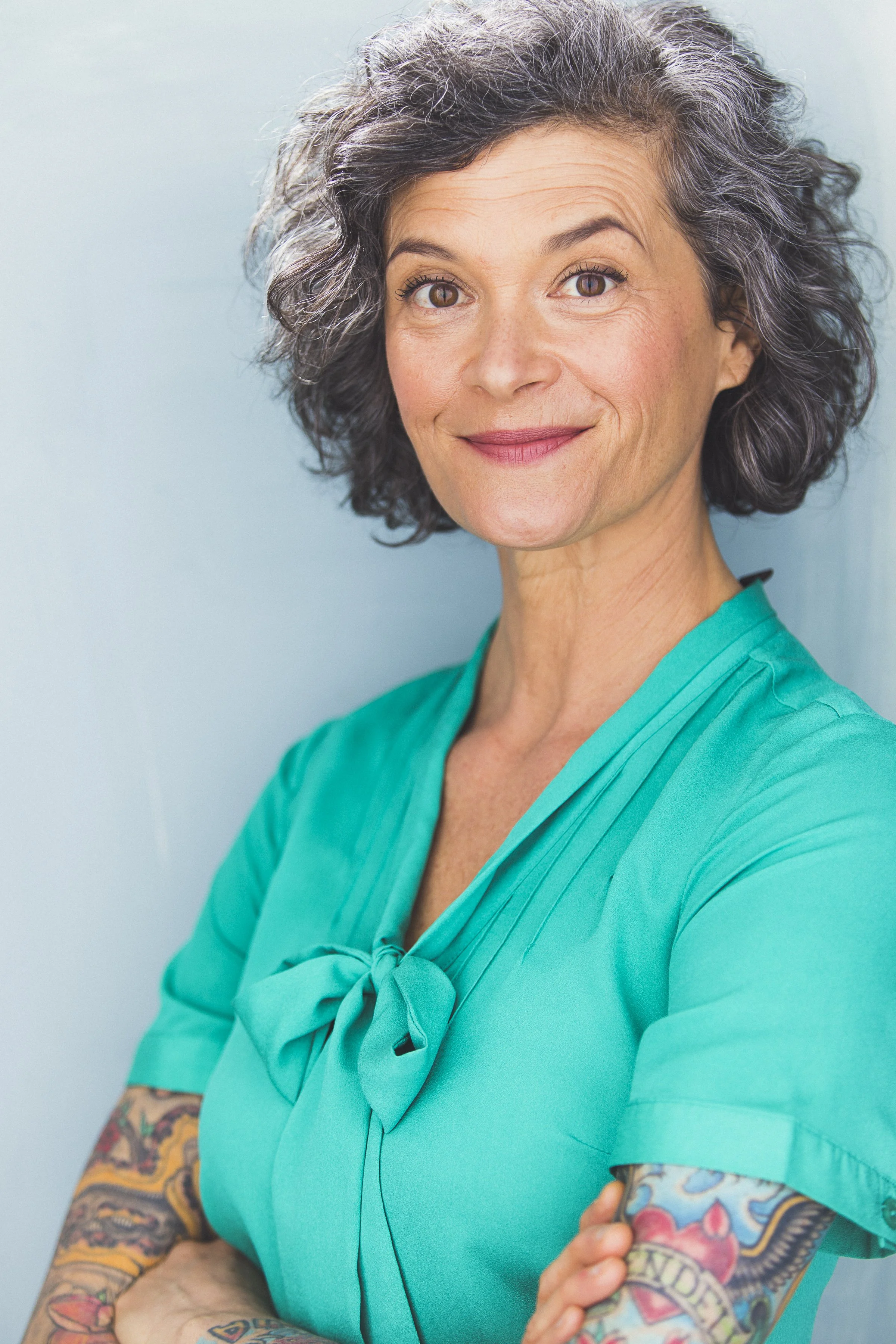 Photographer:  David Noles