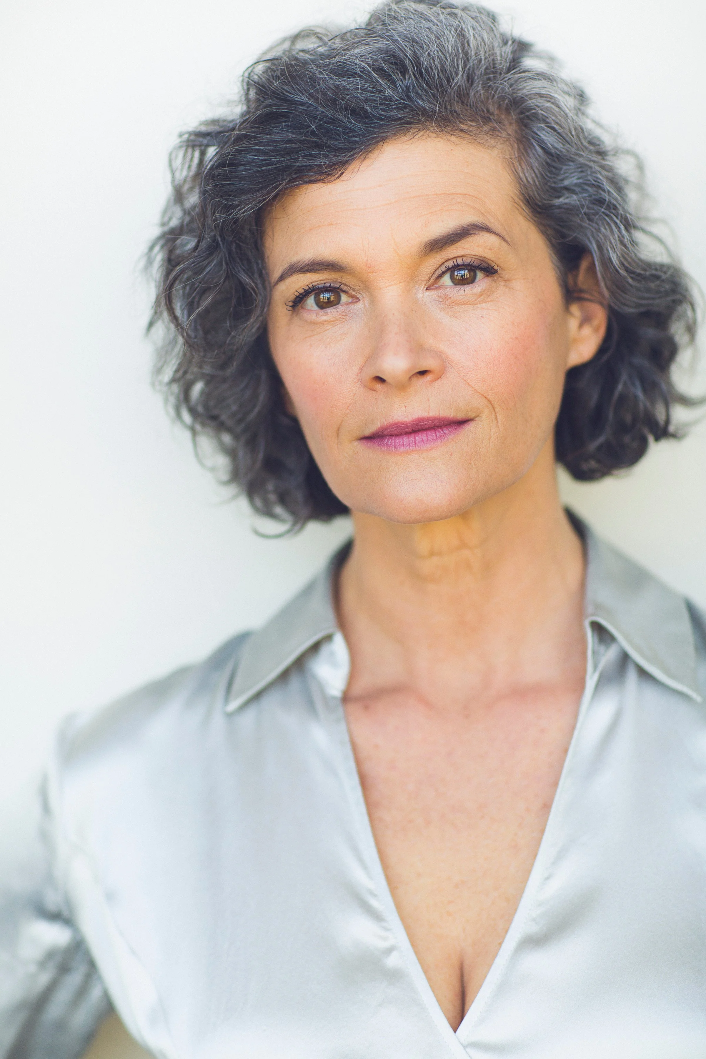 Photographer:  David Noles