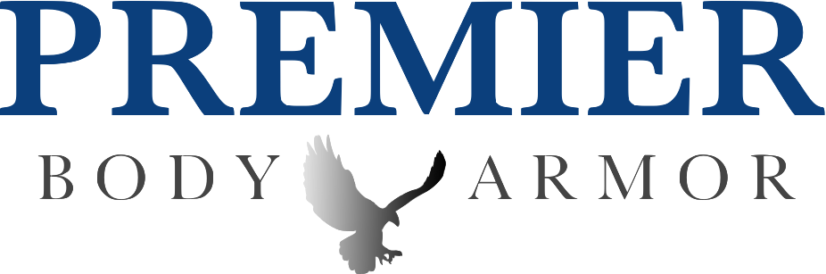 logo clear.png