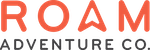 Header_Logo_Dark_Small_410x.png
