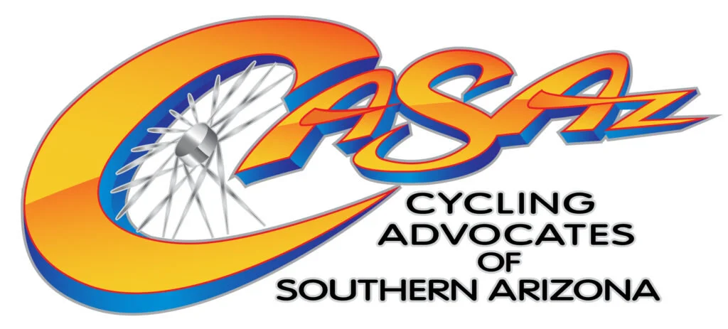 Cyclovia Remixed November — Cyclovia