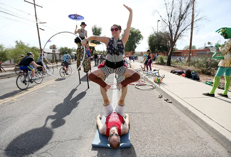 Street acro.jpg