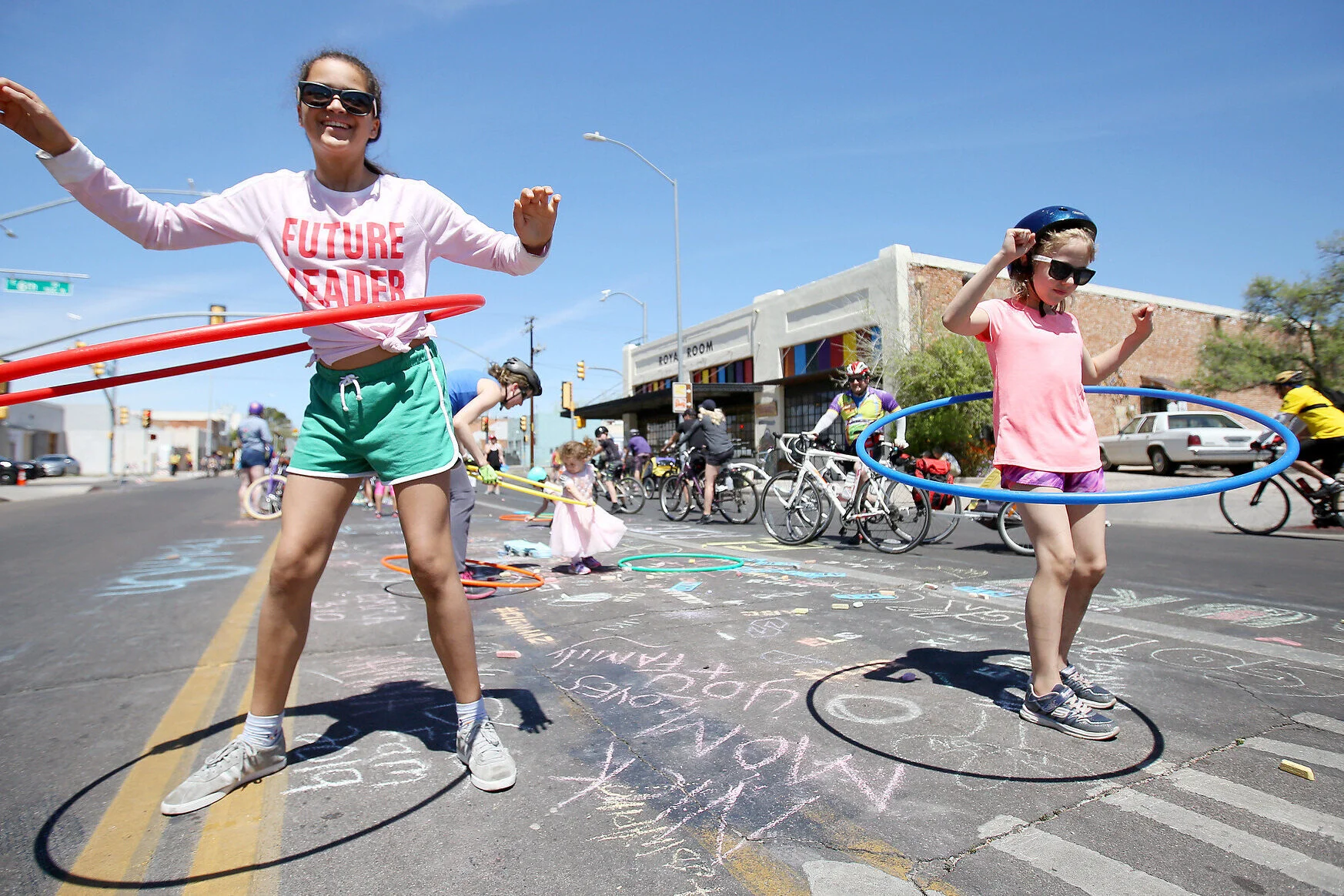 Cyclovia_Spring2019_Mamta Popat.jpg